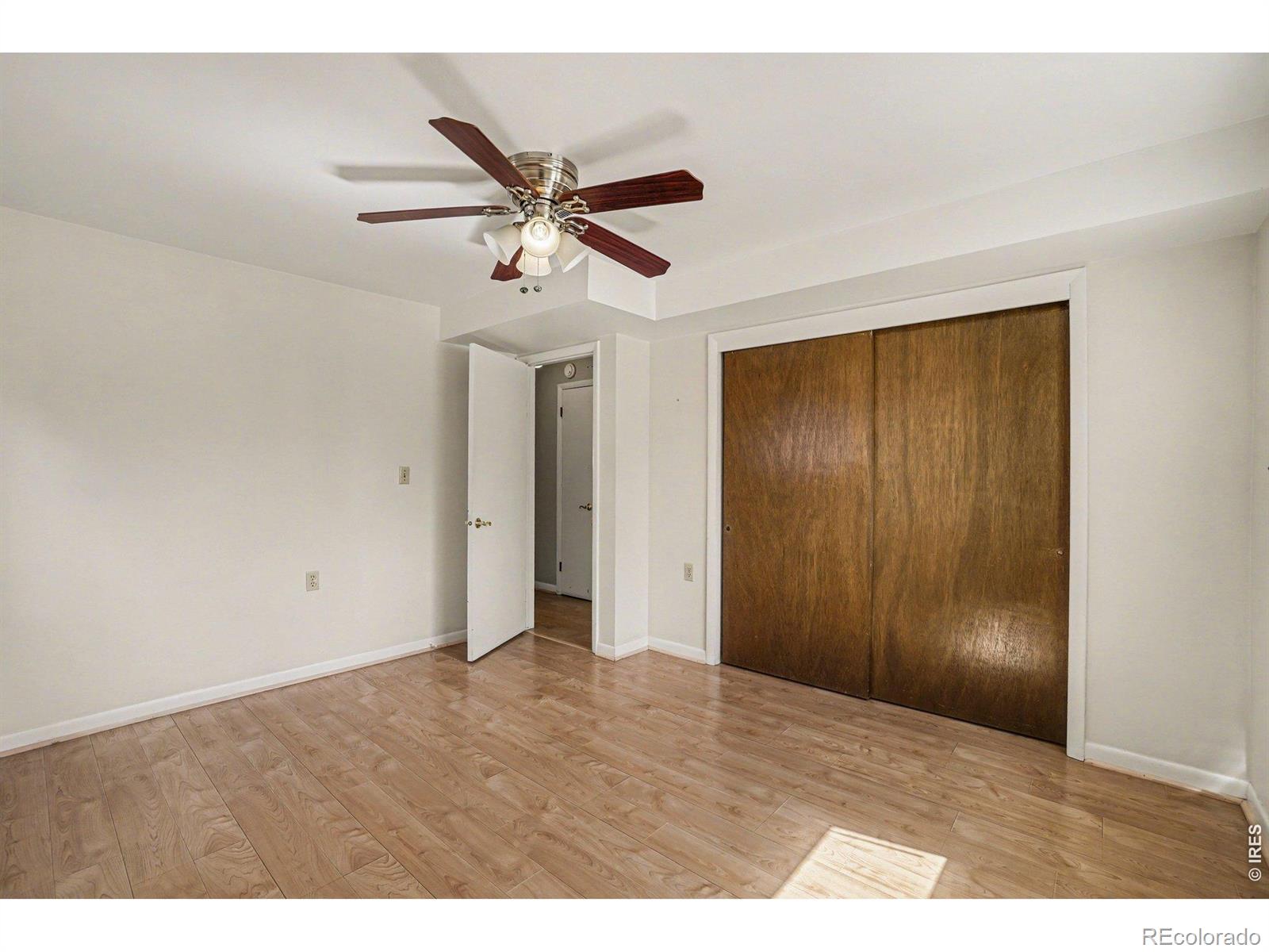 MLS Image #20 for 209 e swallow road,fort collins, Colorado