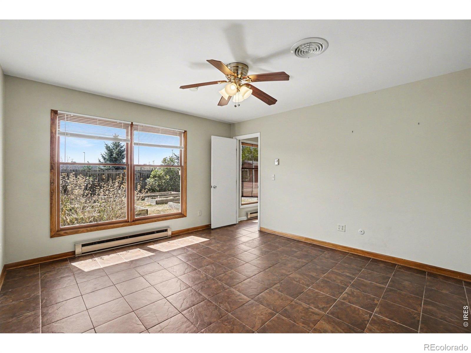MLS Image #3 for 209 e swallow road,fort collins, Colorado
