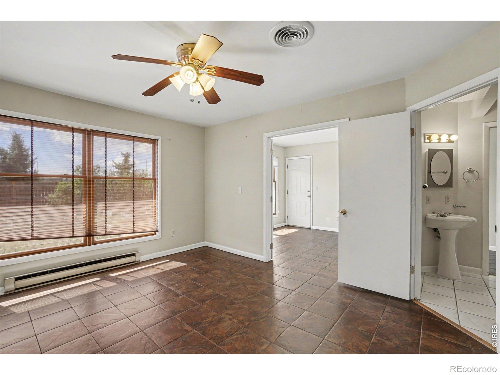 MLS Image #4 for 209 e swallow road,fort collins, Colorado