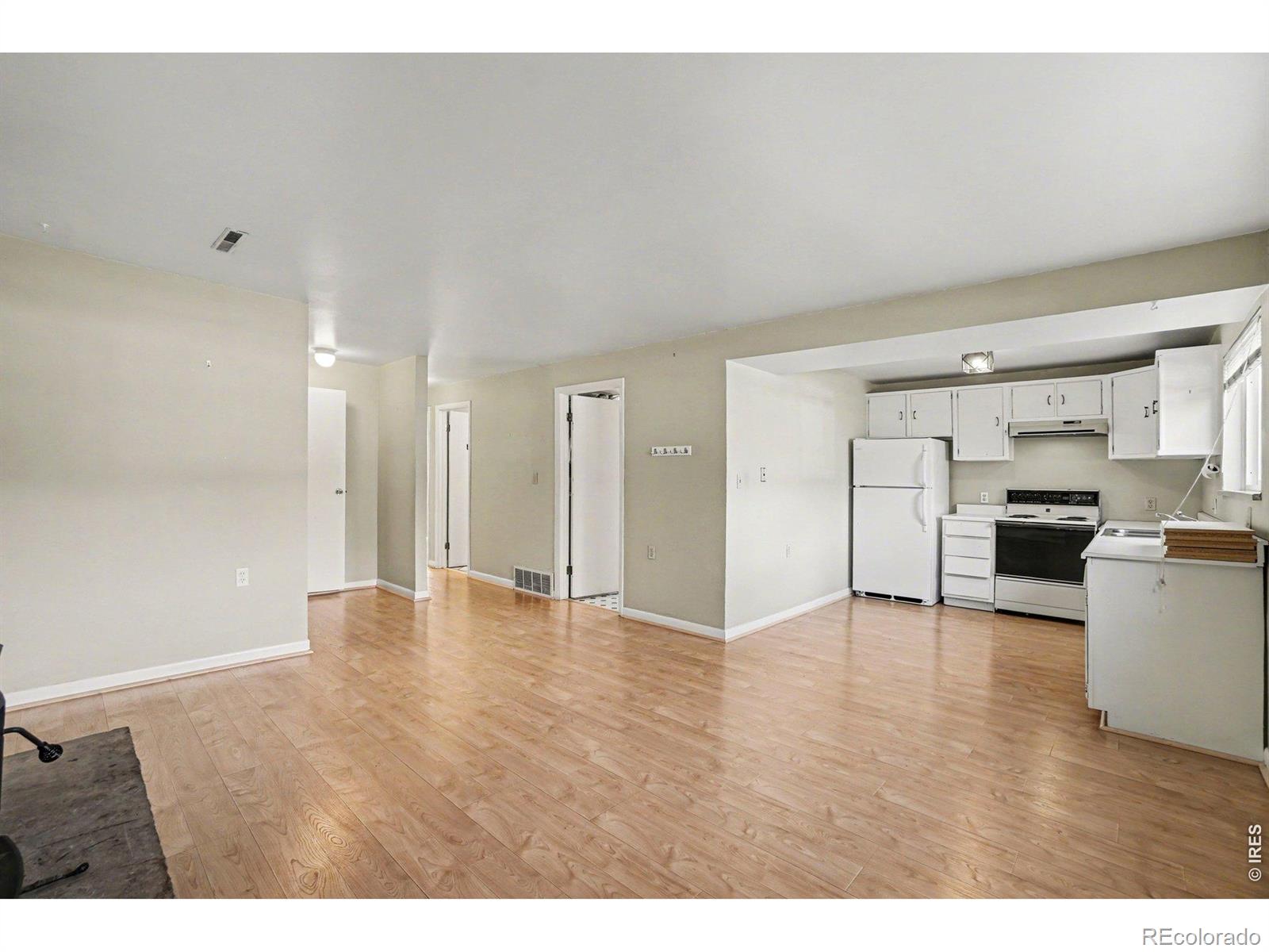 MLS Image #5 for 209 e swallow road,fort collins, Colorado