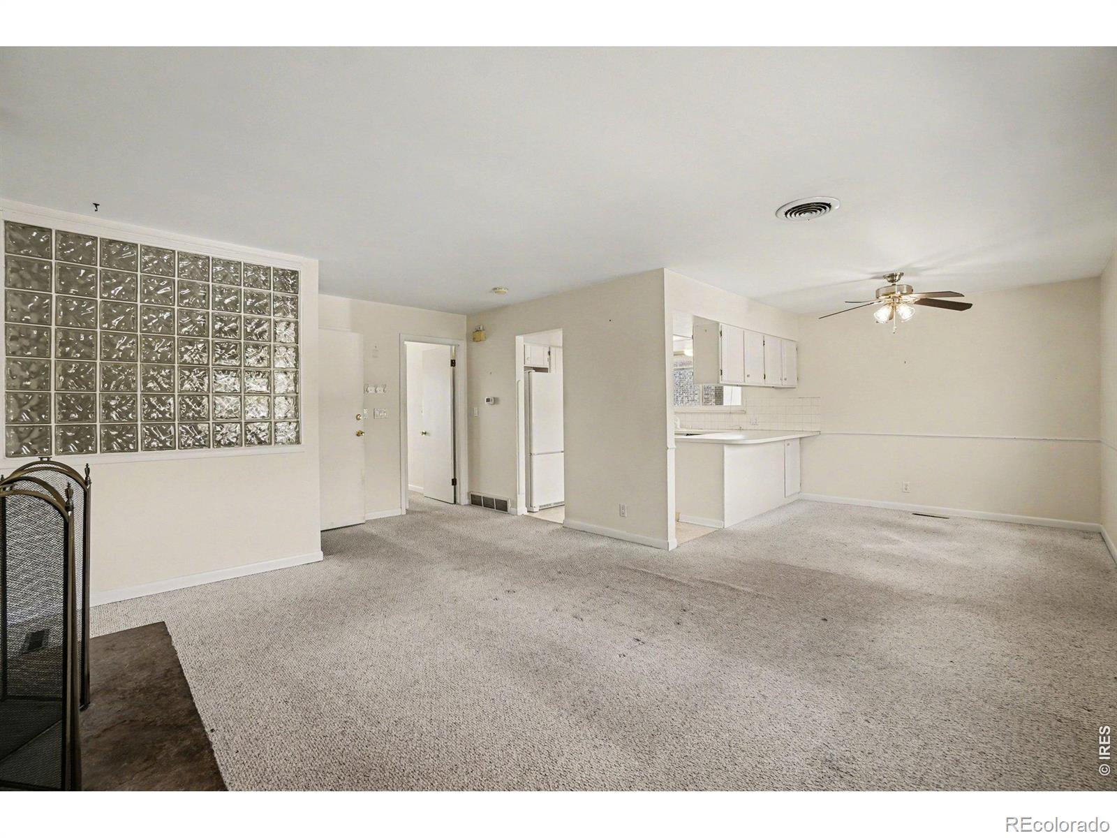 MLS Image #8 for 209 e swallow road,fort collins, Colorado