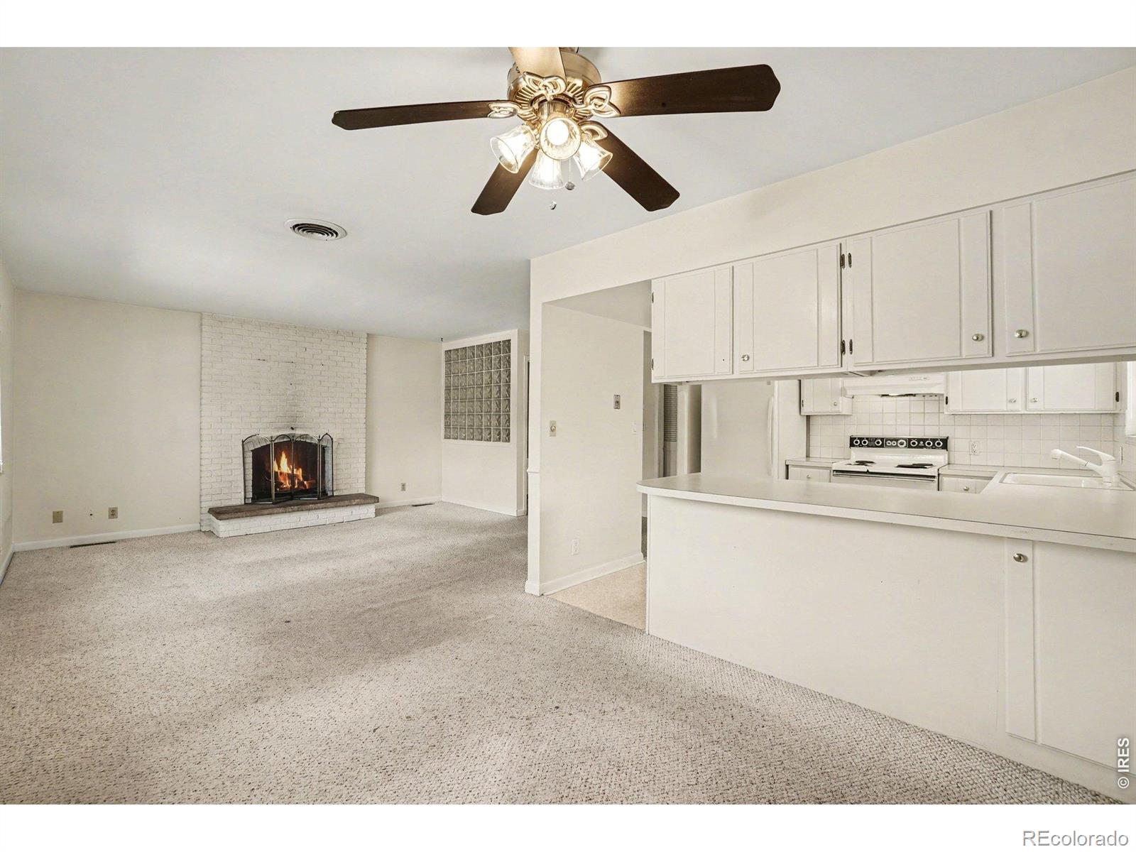 MLS Image #9 for 209 e swallow road,fort collins, Colorado