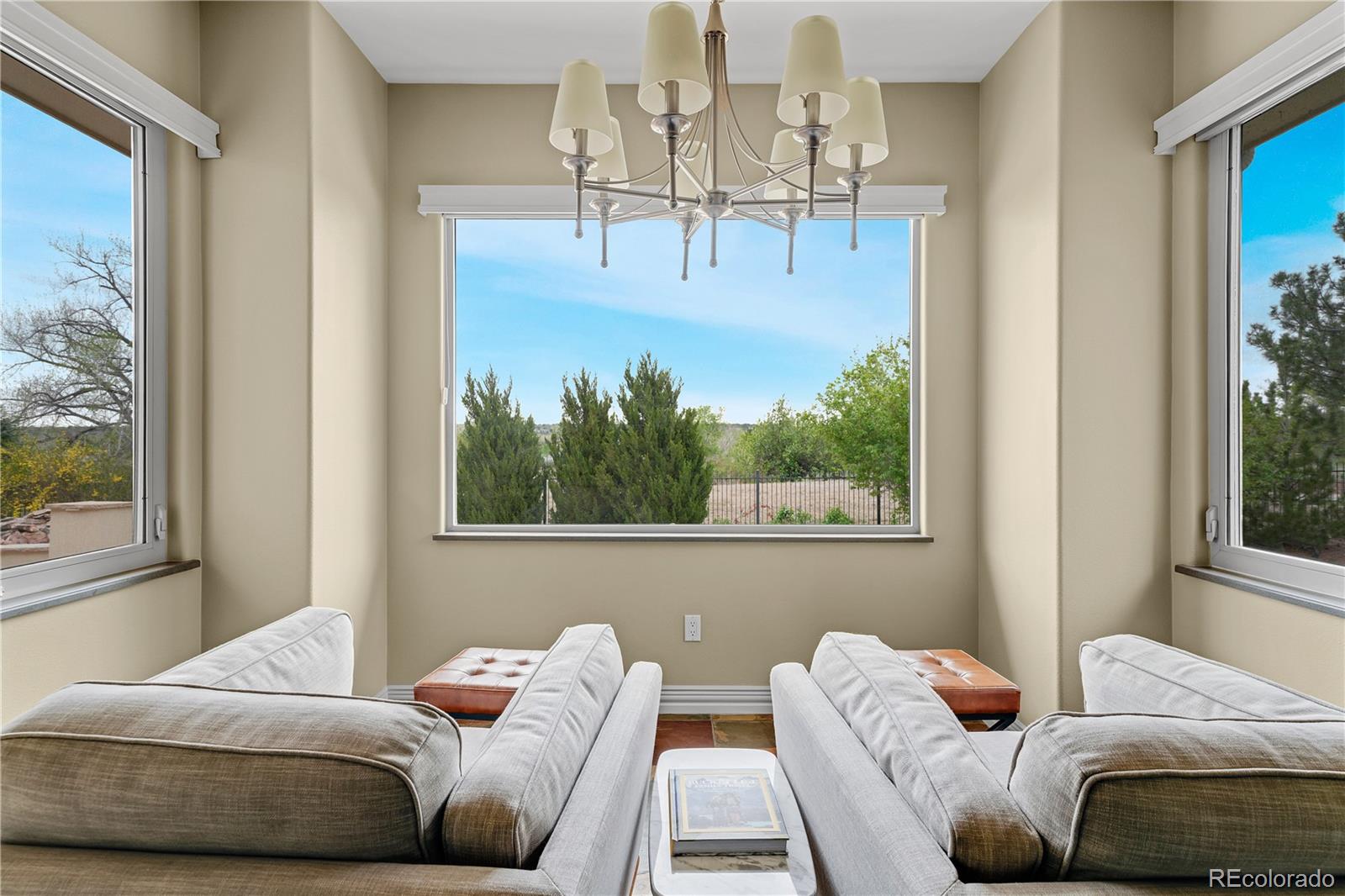 MLS Image #13 for 4358 w hinsdale avenue,littleton, Colorado