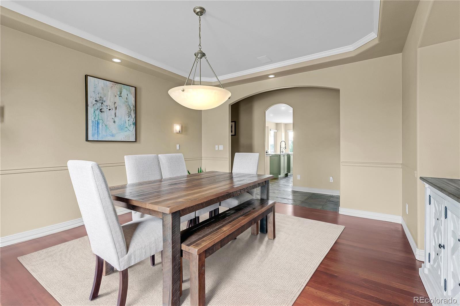 MLS Image #14 for 4358 w hinsdale avenue,littleton, Colorado
