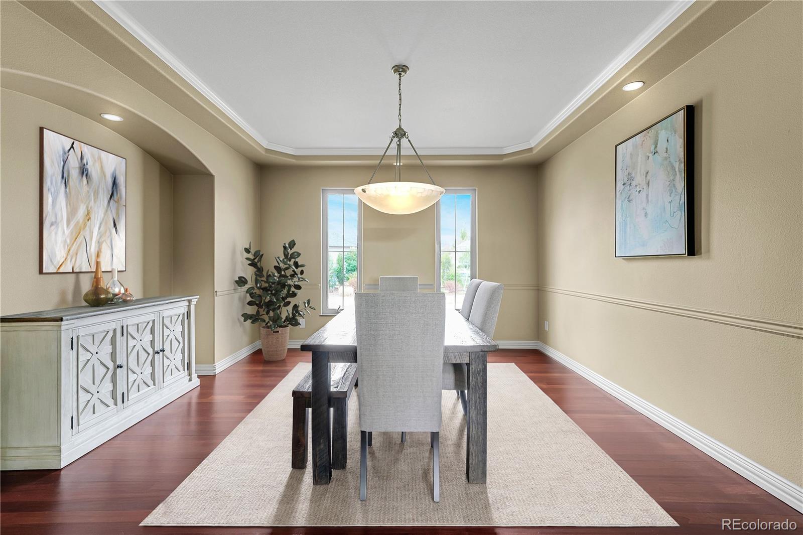 MLS Image #15 for 4358 w hinsdale avenue,littleton, Colorado