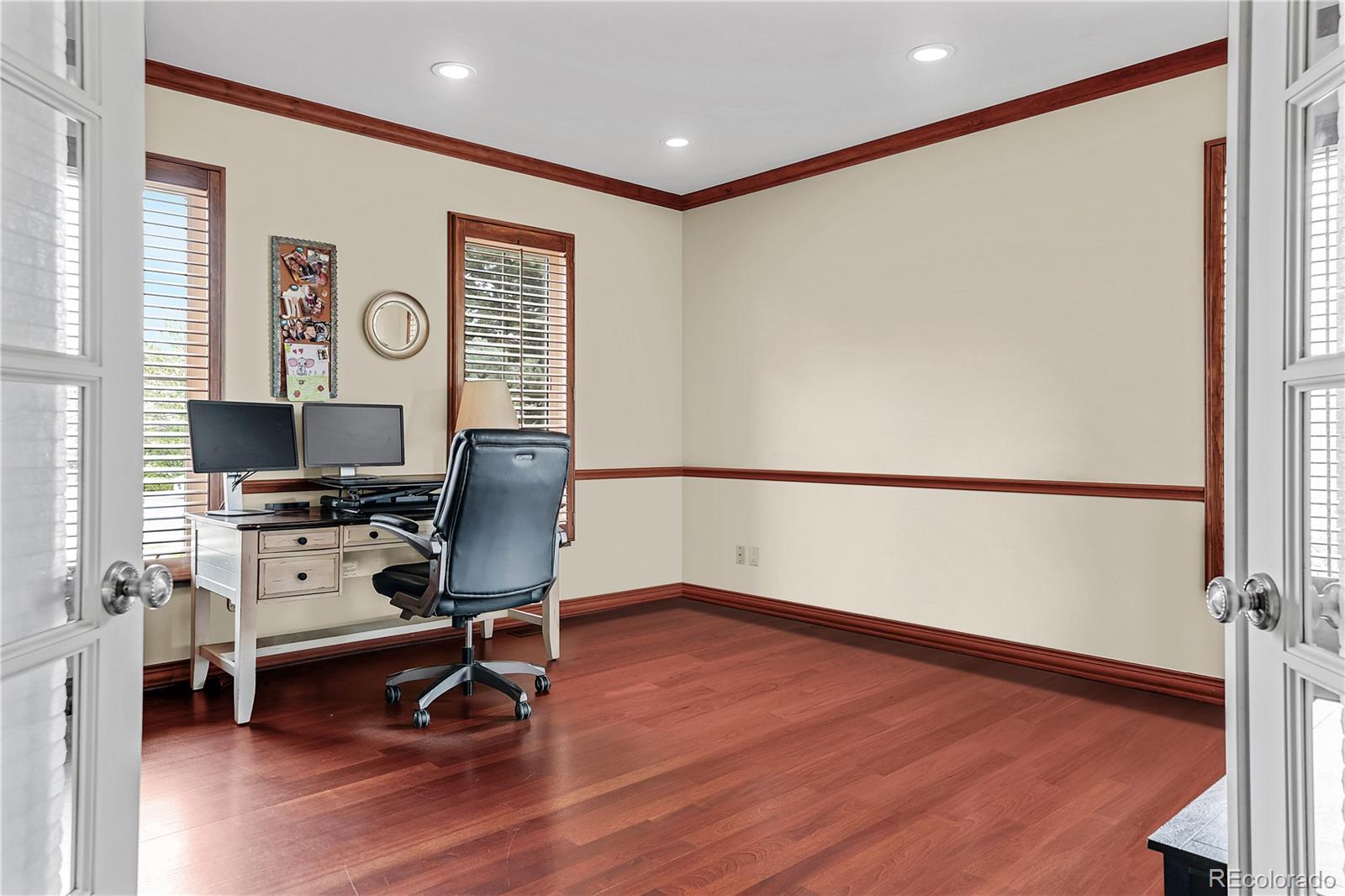 MLS Image #16 for 4358 w hinsdale avenue,littleton, Colorado