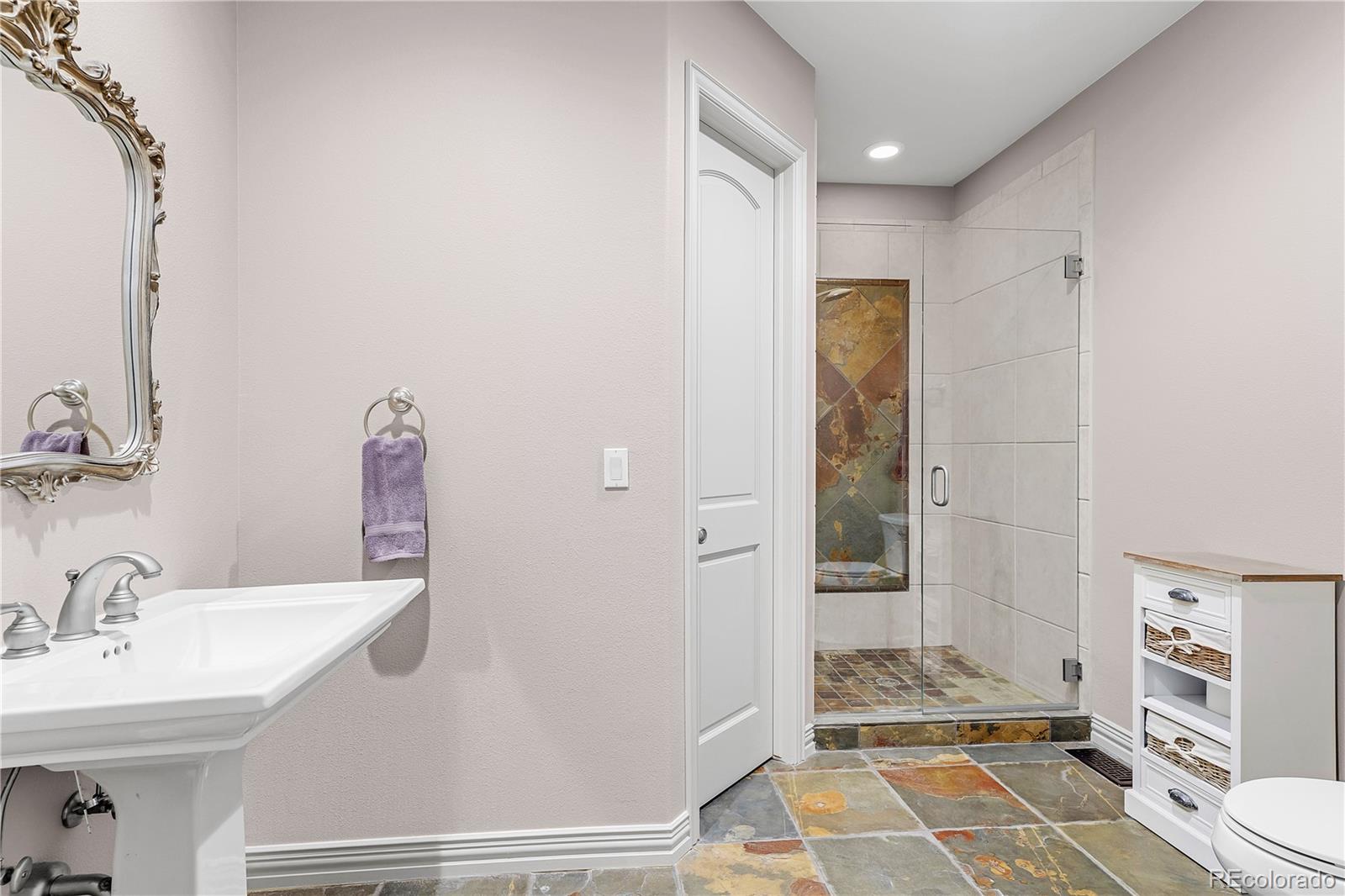 MLS Image #17 for 4358 w hinsdale avenue,littleton, Colorado