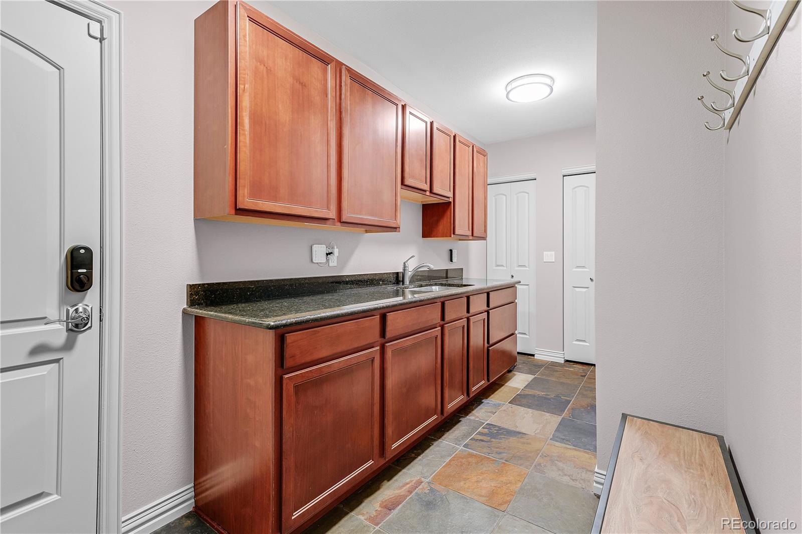 MLS Image #18 for 4358 w hinsdale avenue,littleton, Colorado
