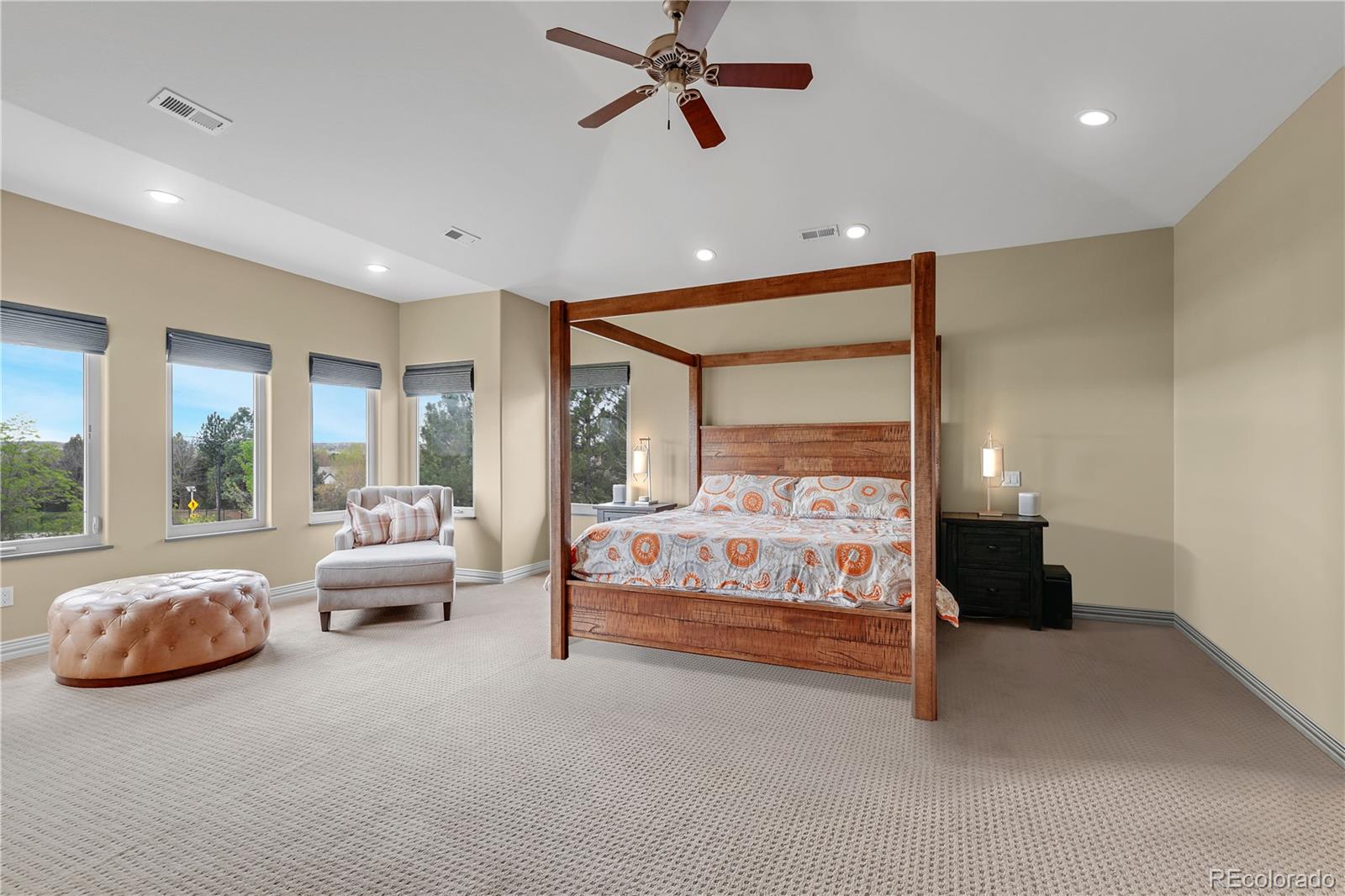 MLS Image #19 for 4358 w hinsdale avenue,littleton, Colorado