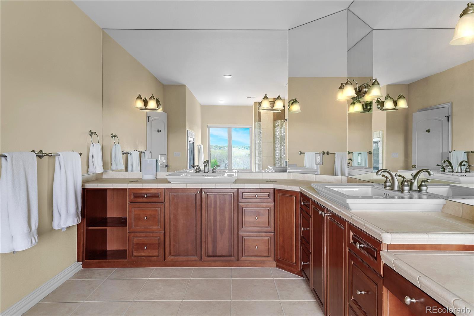 MLS Image #20 for 4358 w hinsdale avenue,littleton, Colorado