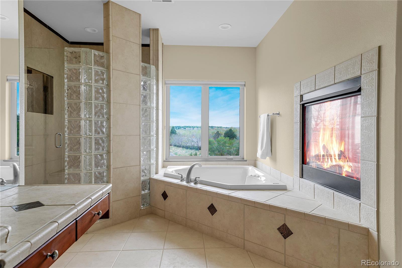 MLS Image #21 for 4358 w hinsdale avenue,littleton, Colorado