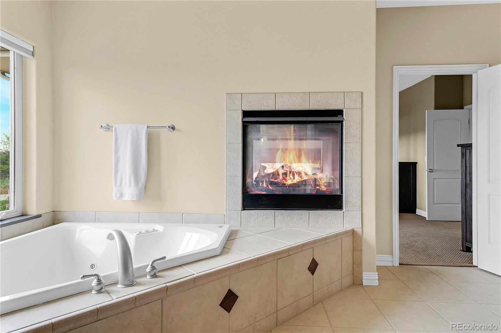 MLS Image #22 for 4358 w hinsdale avenue,littleton, Colorado