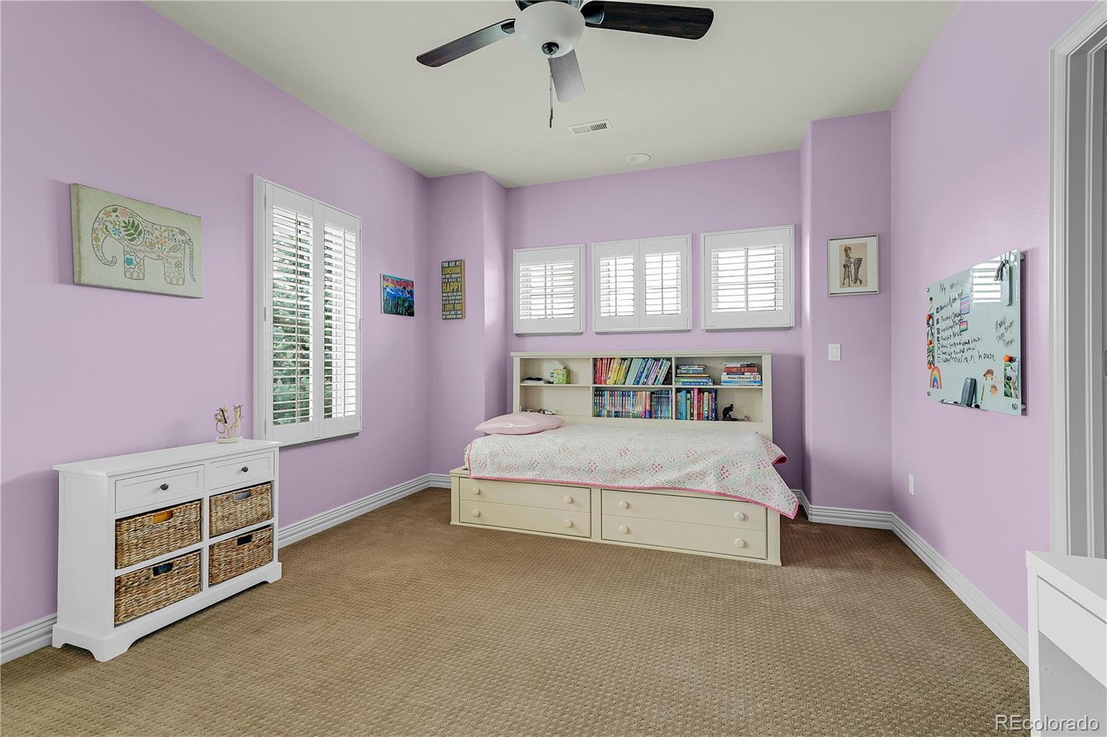 MLS Image #23 for 4358 w hinsdale avenue,littleton, Colorado