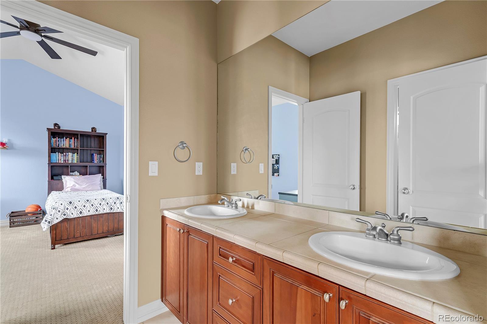 MLS Image #24 for 4358 w hinsdale avenue,littleton, Colorado