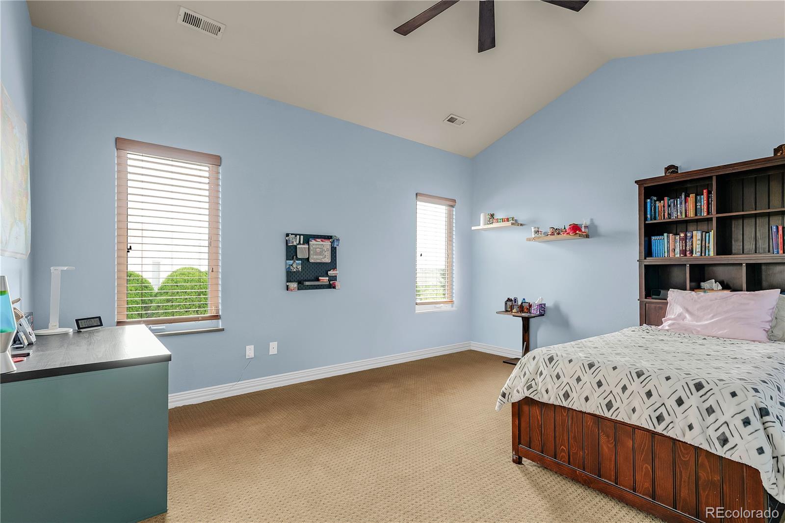 MLS Image #25 for 4358 w hinsdale avenue,littleton, Colorado