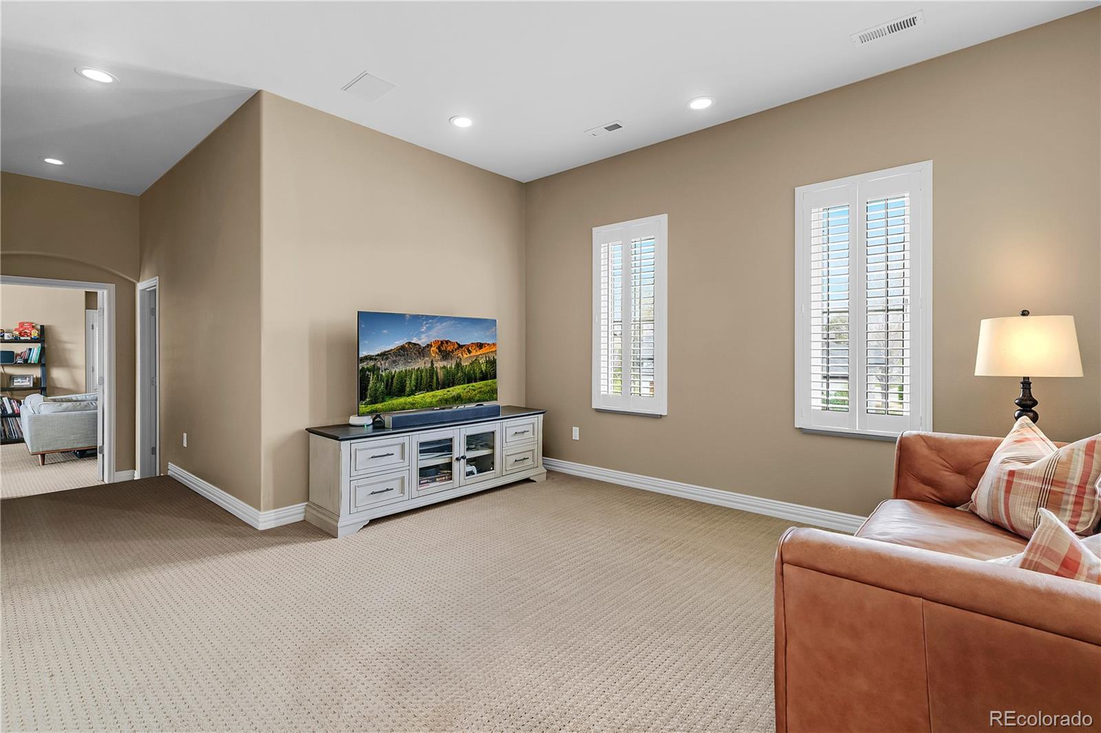 MLS Image #26 for 4358 w hinsdale avenue,littleton, Colorado