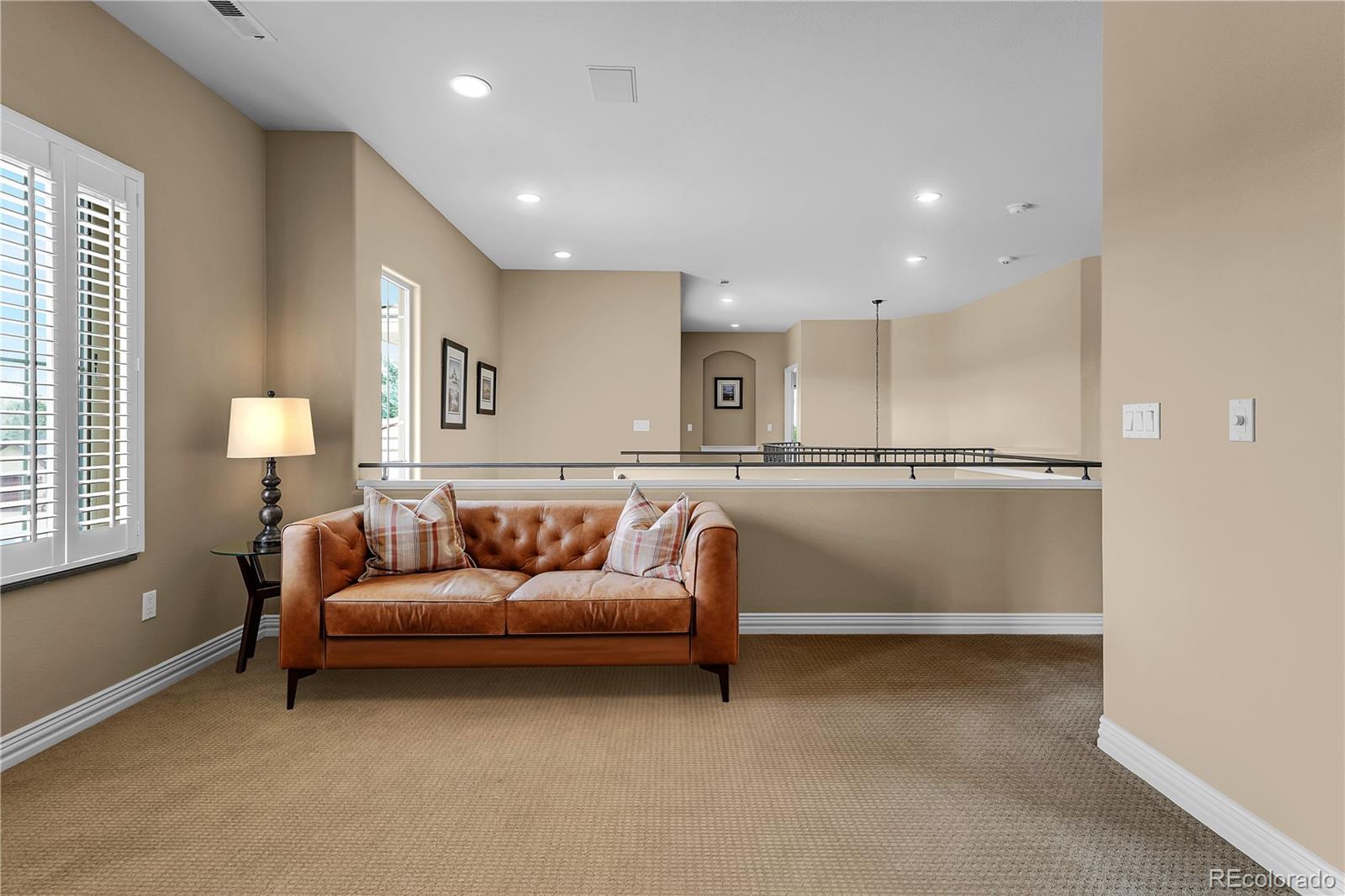 MLS Image #27 for 4358 w hinsdale avenue,littleton, Colorado