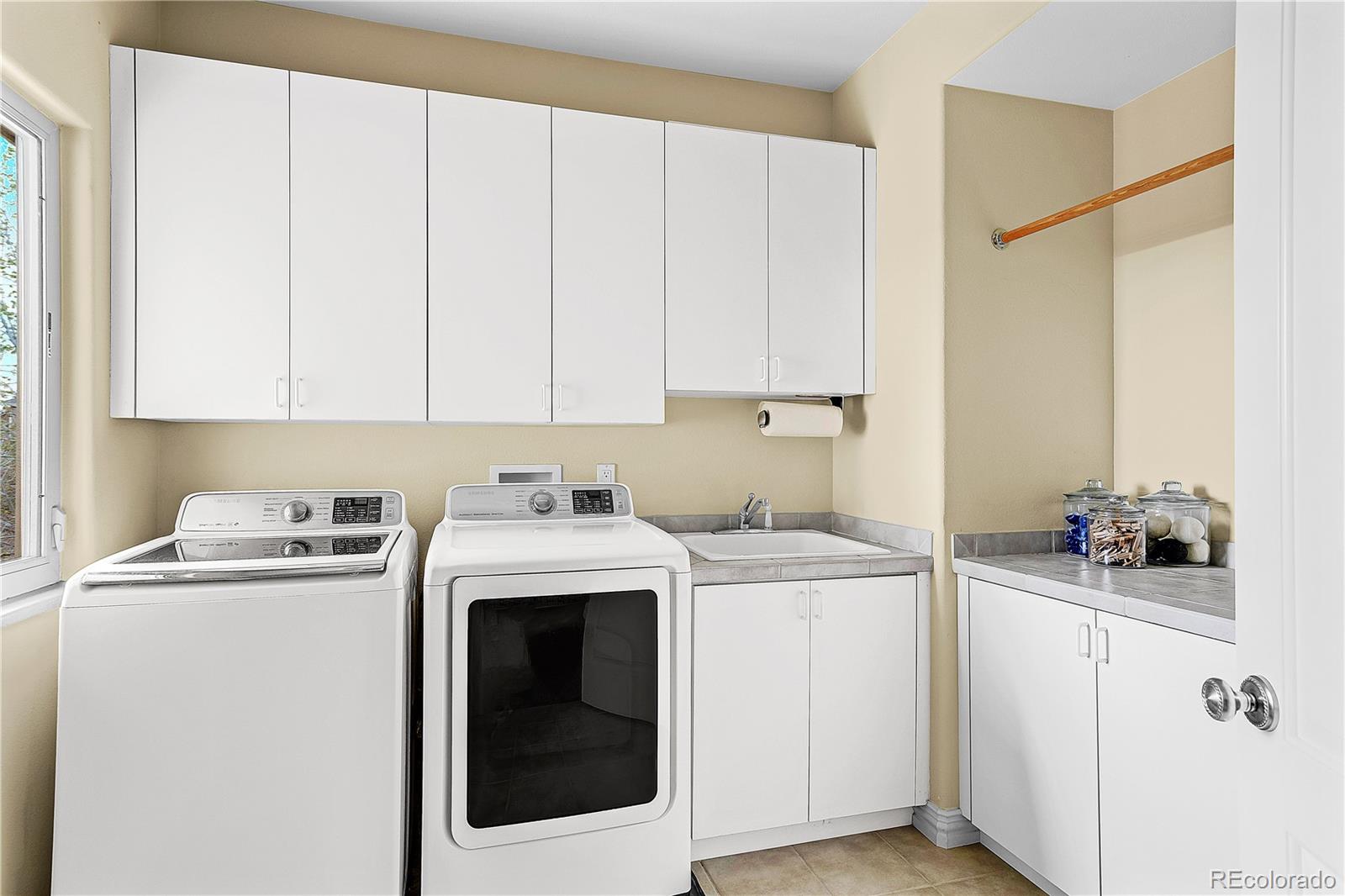 MLS Image #28 for 4358 w hinsdale avenue,littleton, Colorado