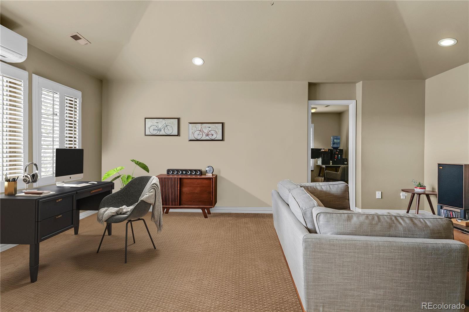 MLS Image #29 for 4358 w hinsdale avenue,littleton, Colorado
