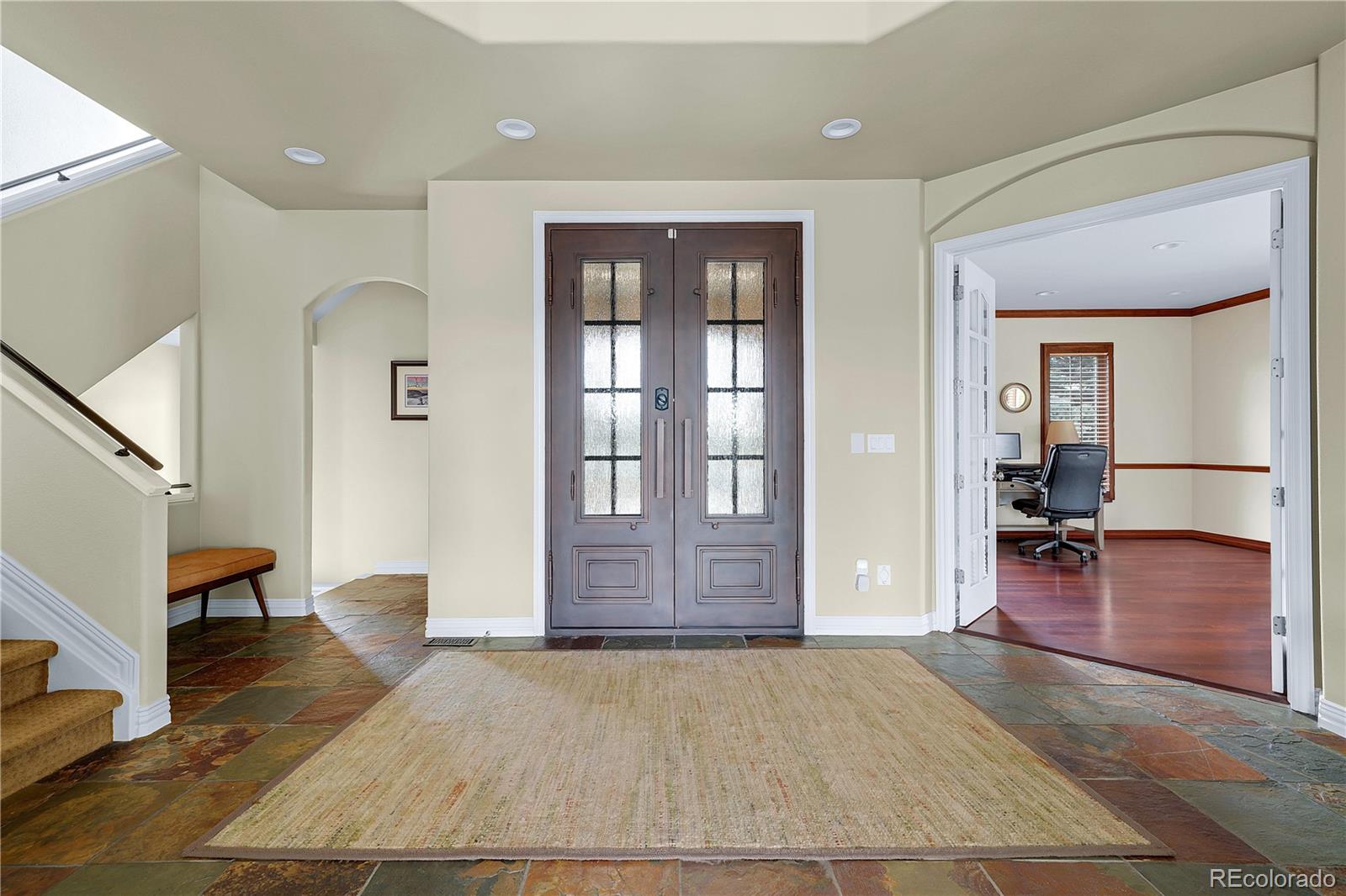 MLS Image #3 for 4358 w hinsdale avenue,littleton, Colorado