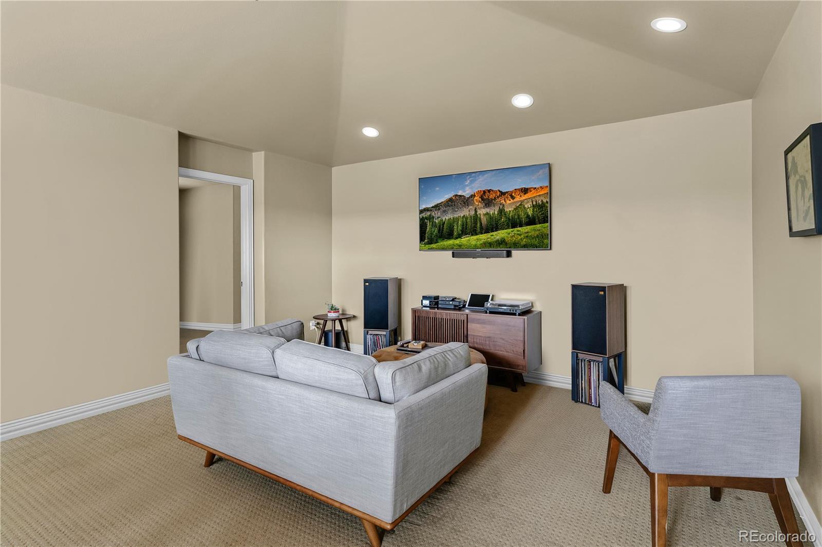 MLS Image #30 for 4358 w hinsdale avenue,littleton, Colorado