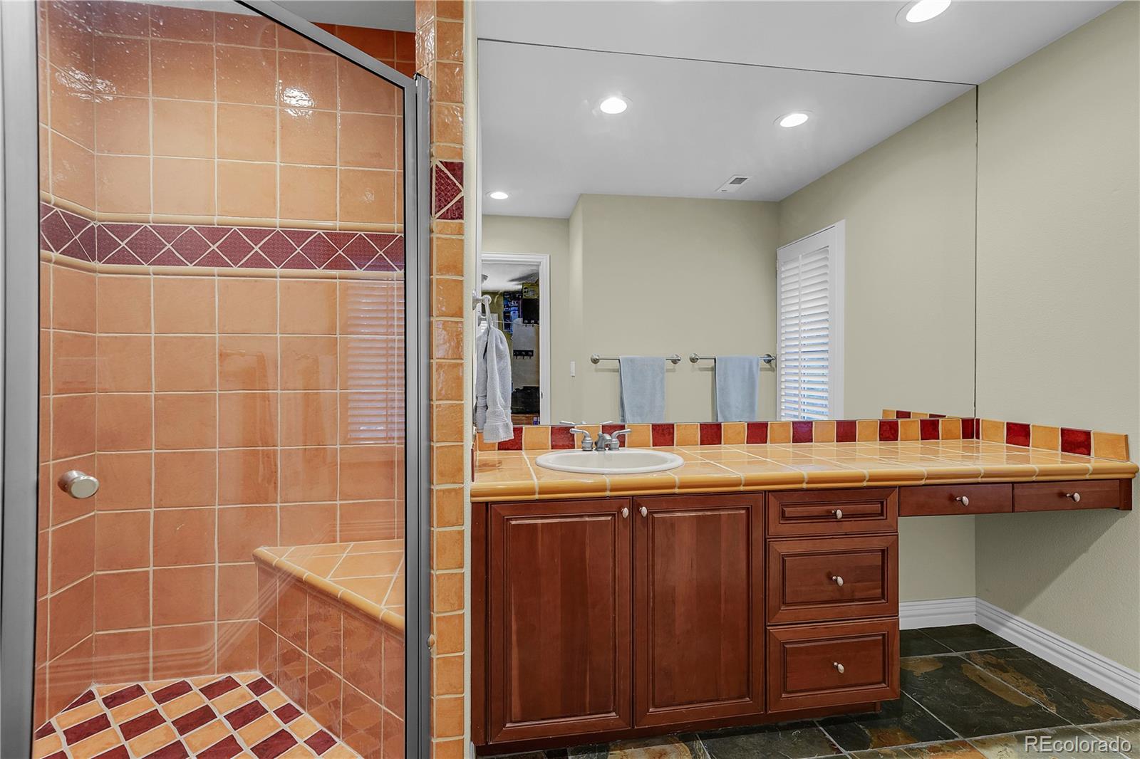 MLS Image #31 for 4358 w hinsdale avenue,littleton, Colorado