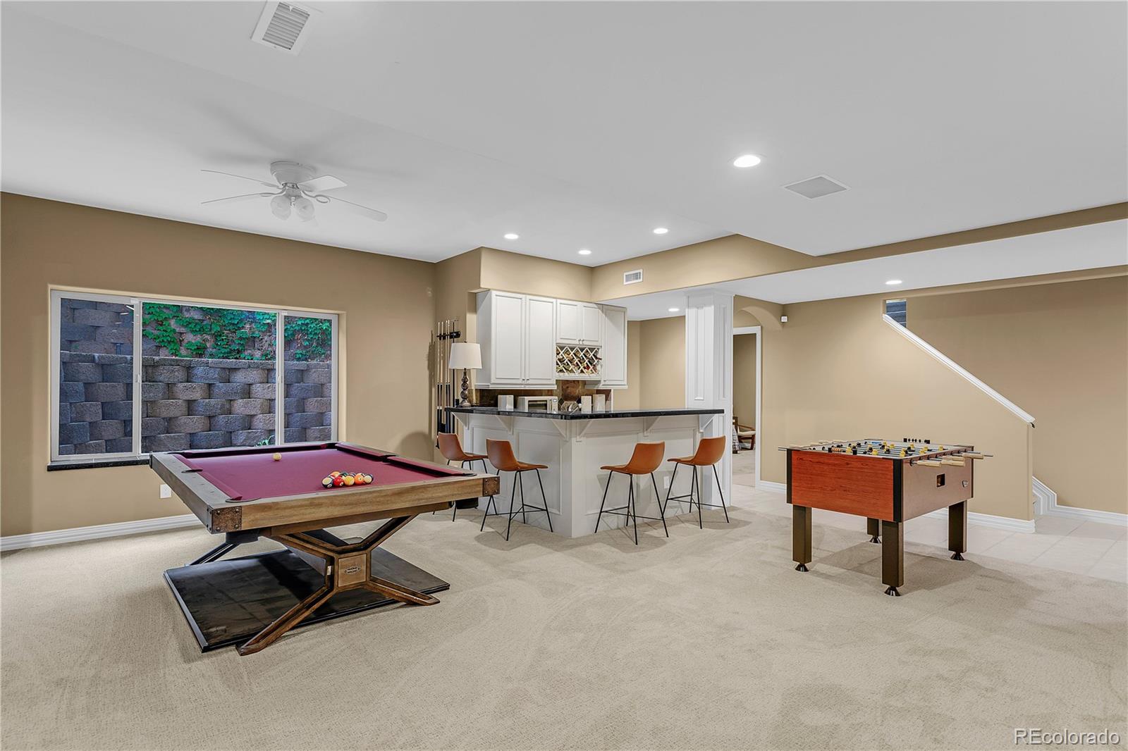 MLS Image #32 for 4358 w hinsdale avenue,littleton, Colorado