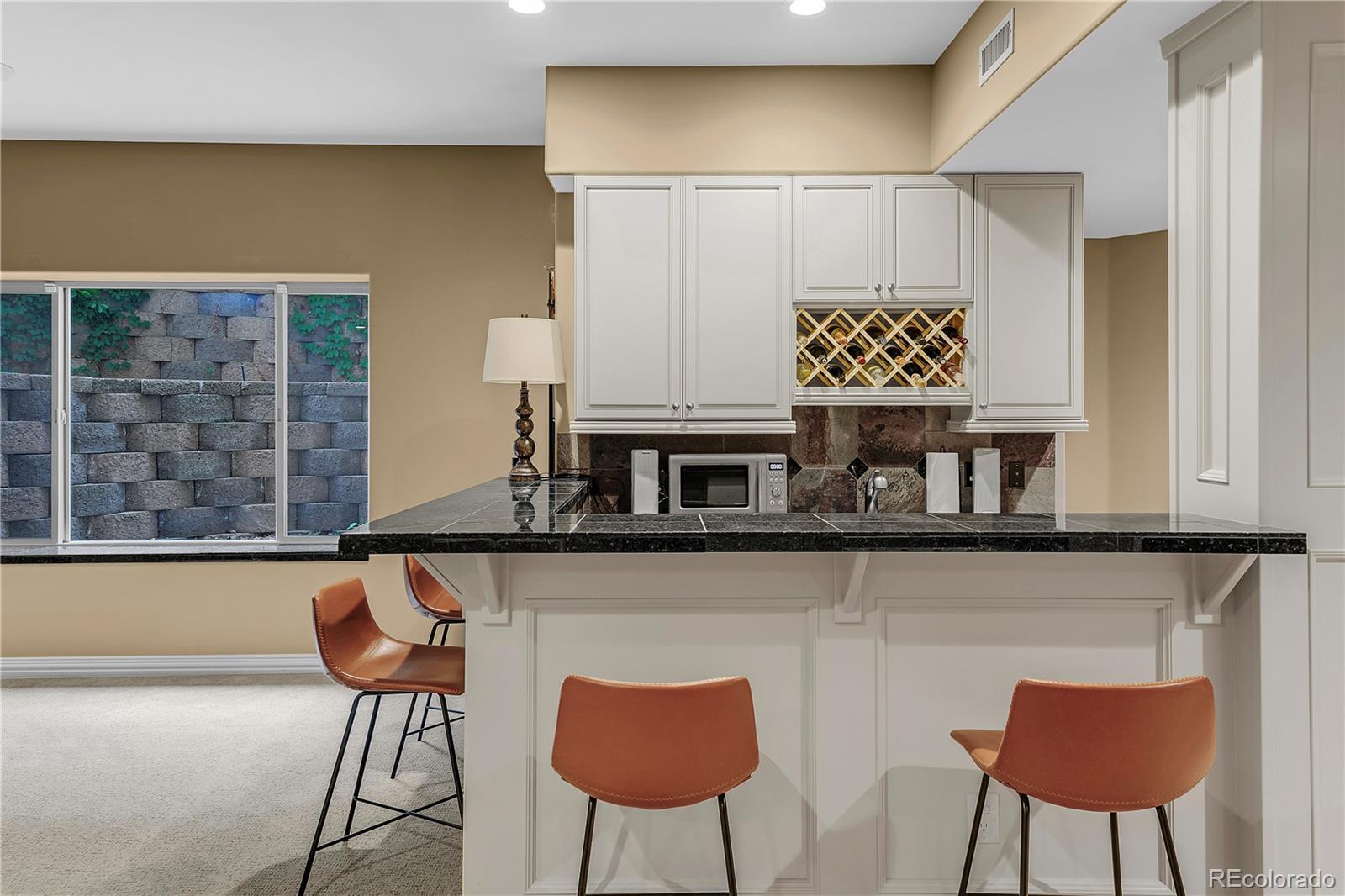 MLS Image #33 for 4358 w hinsdale avenue,littleton, Colorado
