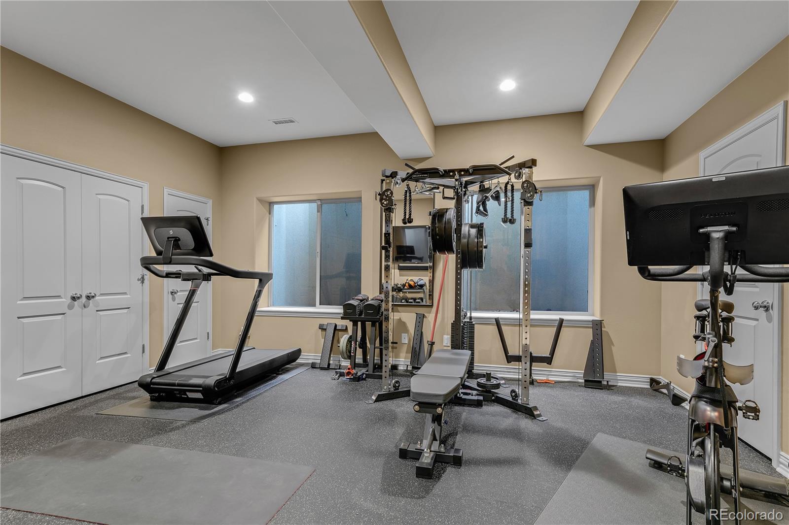 MLS Image #34 for 4358 w hinsdale avenue,littleton, Colorado