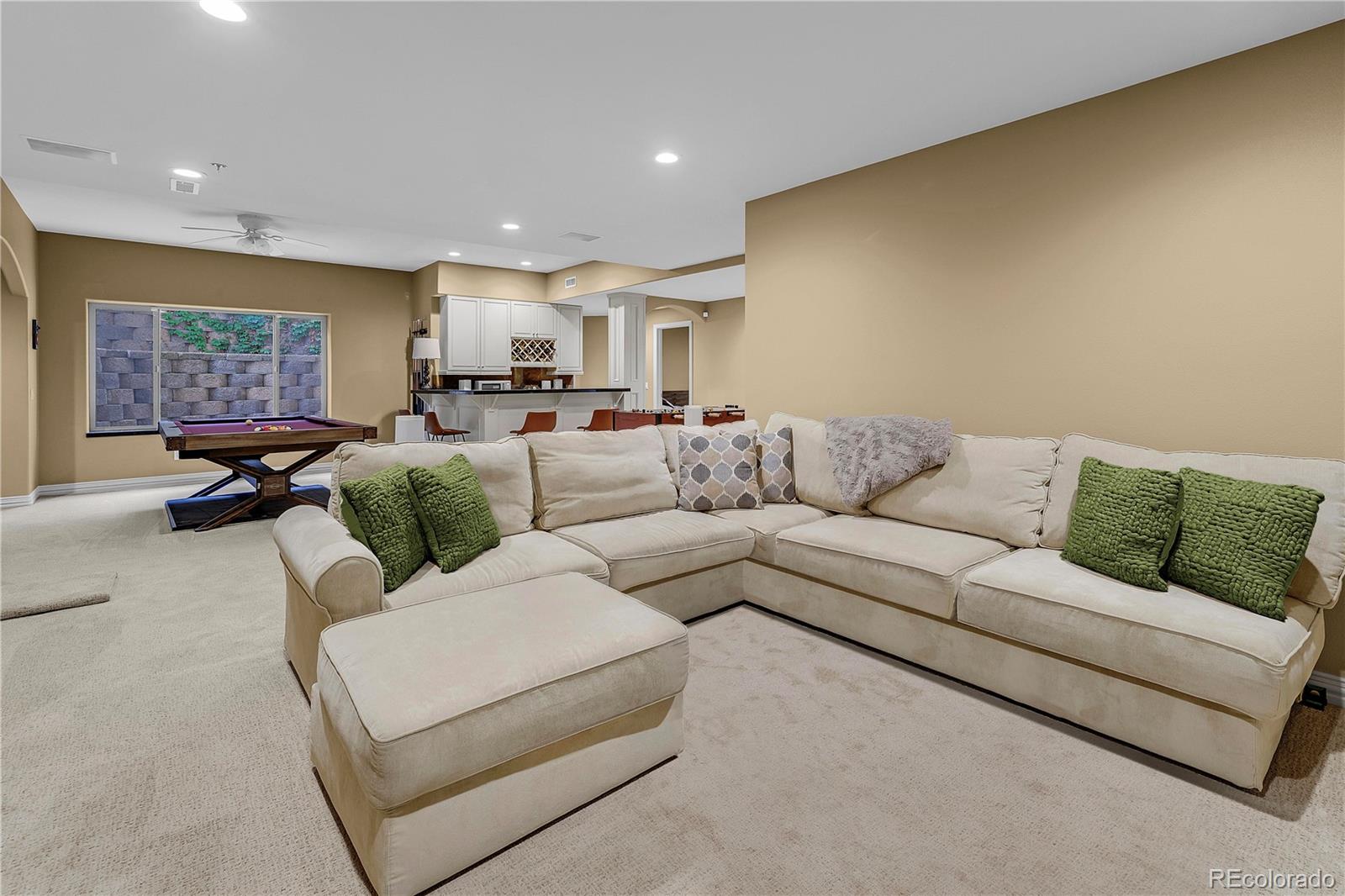 MLS Image #35 for 4358 w hinsdale avenue,littleton, Colorado