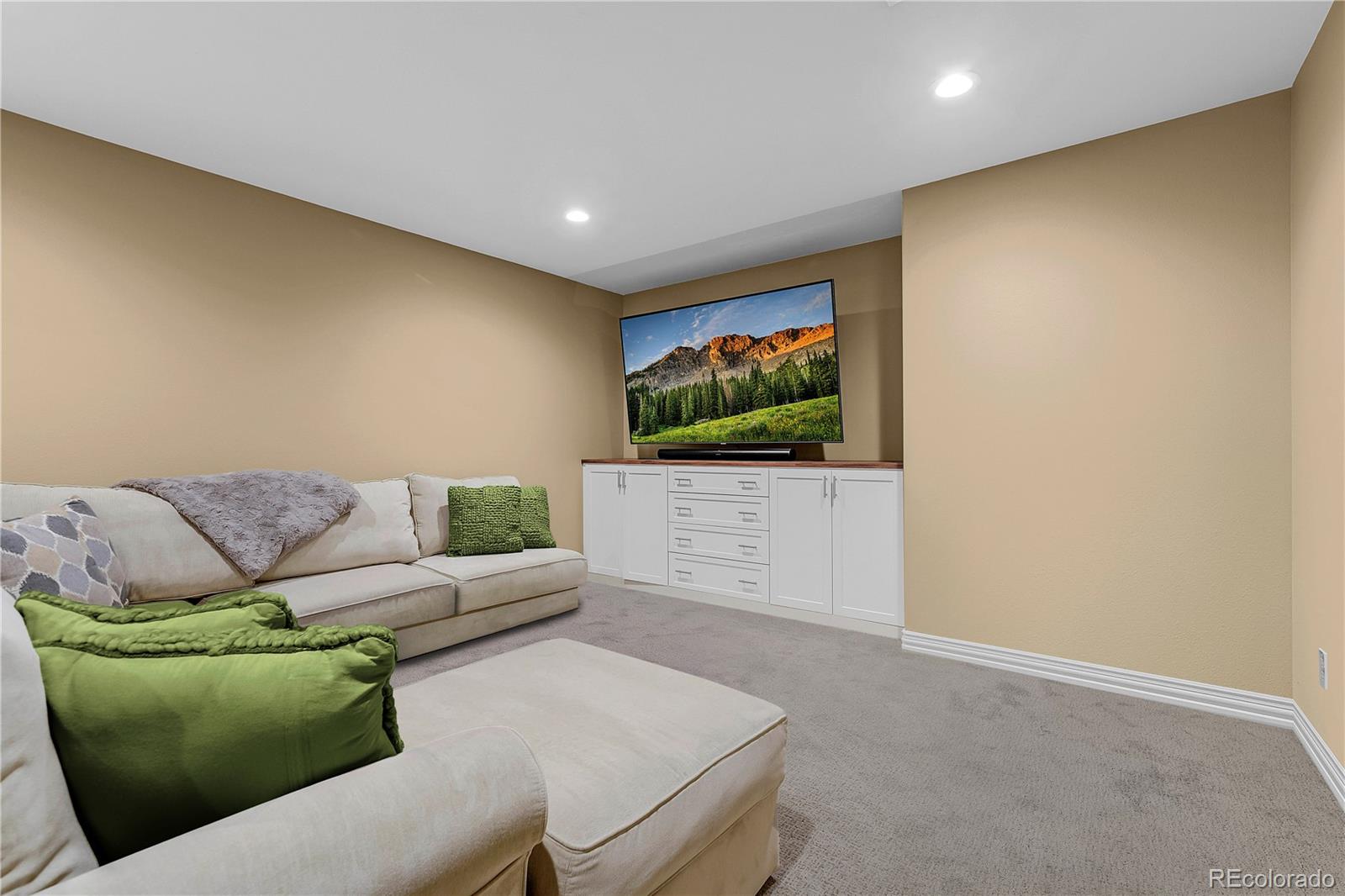 MLS Image #36 for 4358 w hinsdale avenue,littleton, Colorado