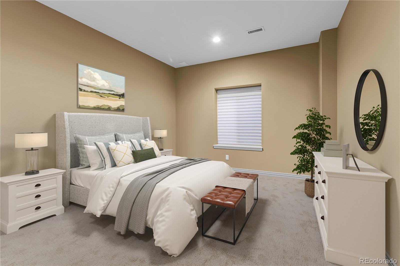 MLS Image #37 for 4358 w hinsdale avenue,littleton, Colorado