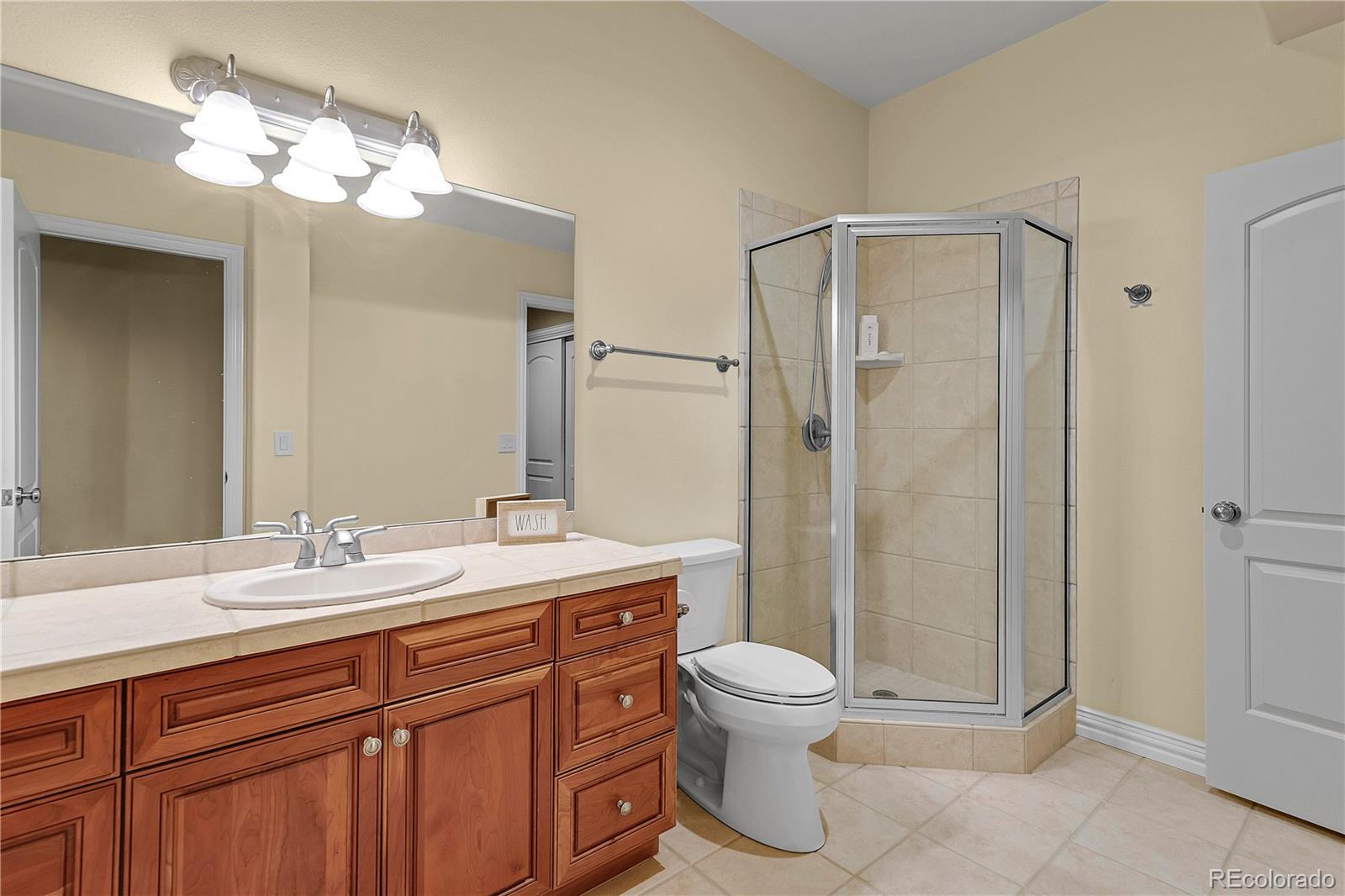 MLS Image #38 for 4358 w hinsdale avenue,littleton, Colorado