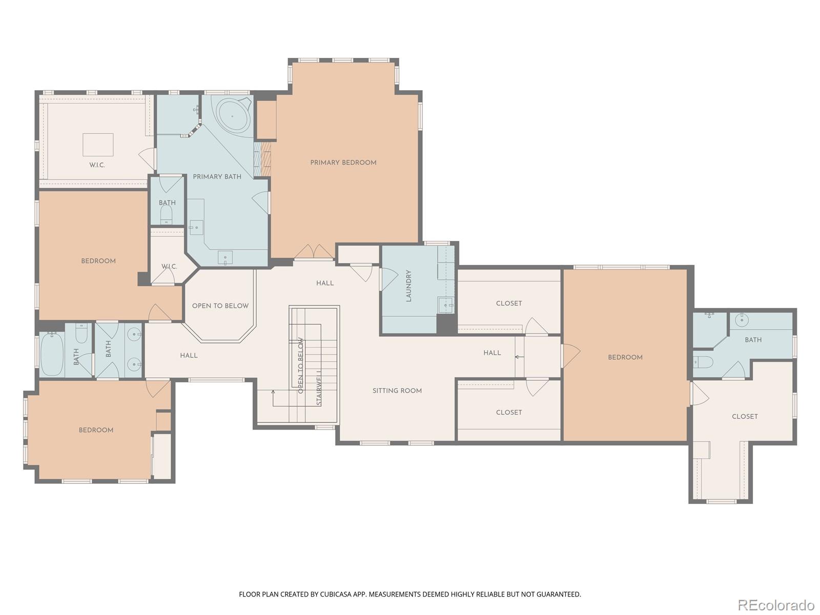 MLS Image #39 for 4358 w hinsdale avenue,littleton, Colorado