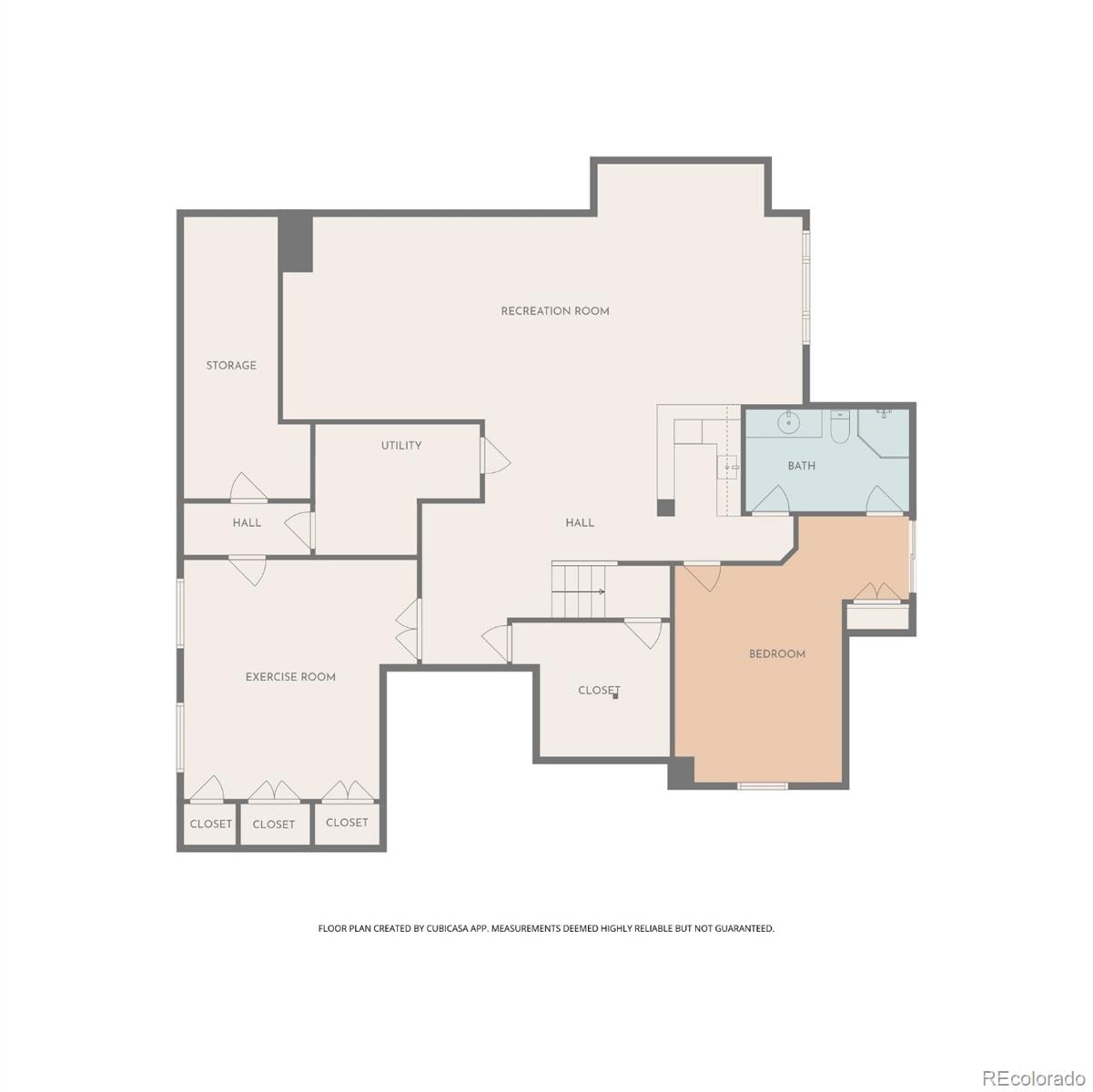 MLS Image #41 for 4358 w hinsdale avenue,littleton, Colorado