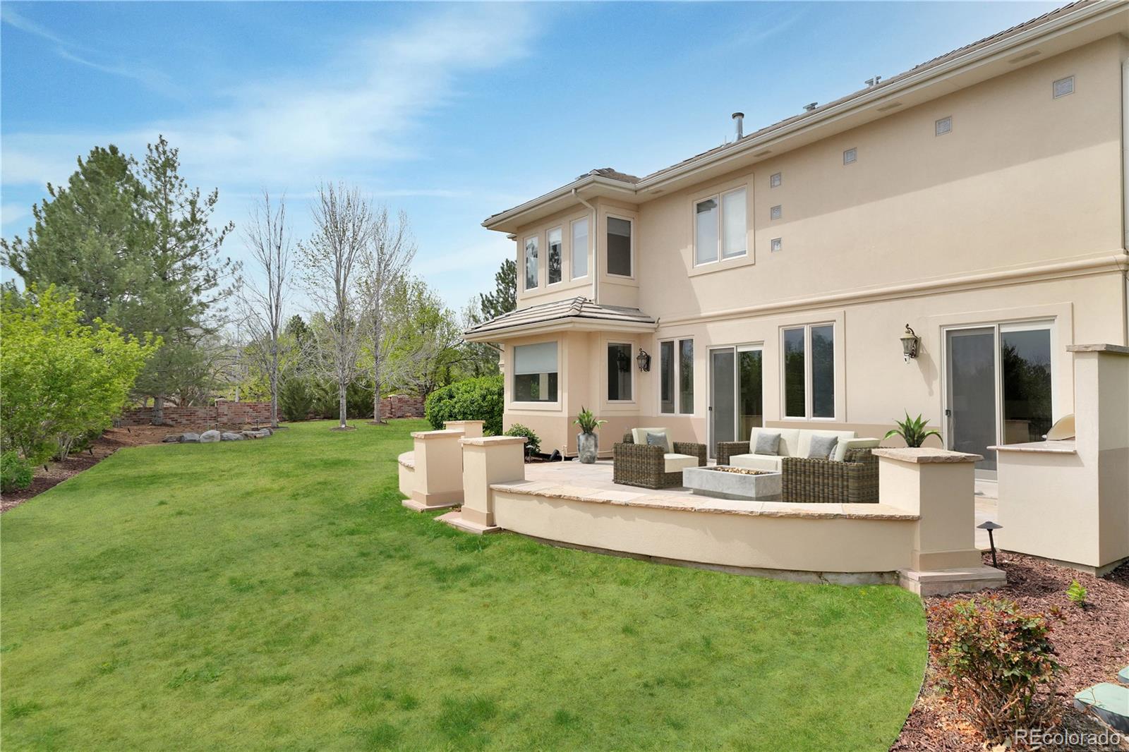 MLS Image #43 for 4358 w hinsdale avenue,littleton, Colorado