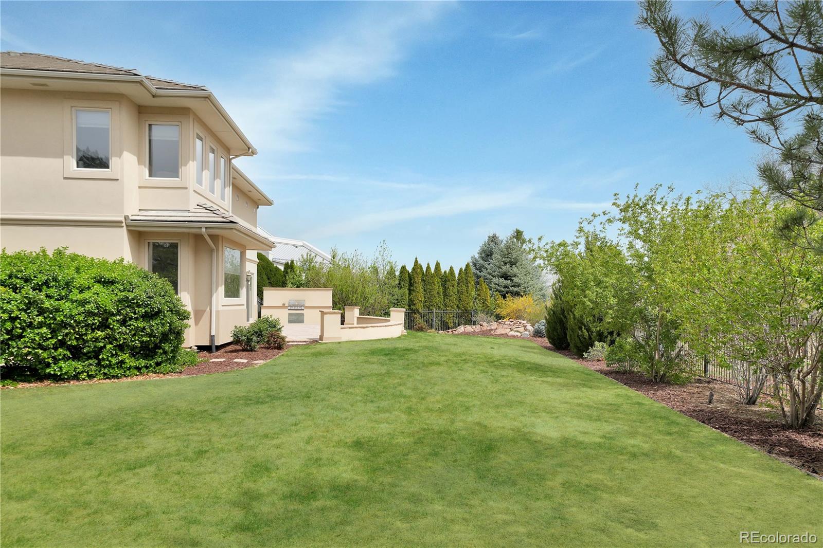 MLS Image #44 for 4358 w hinsdale avenue,littleton, Colorado