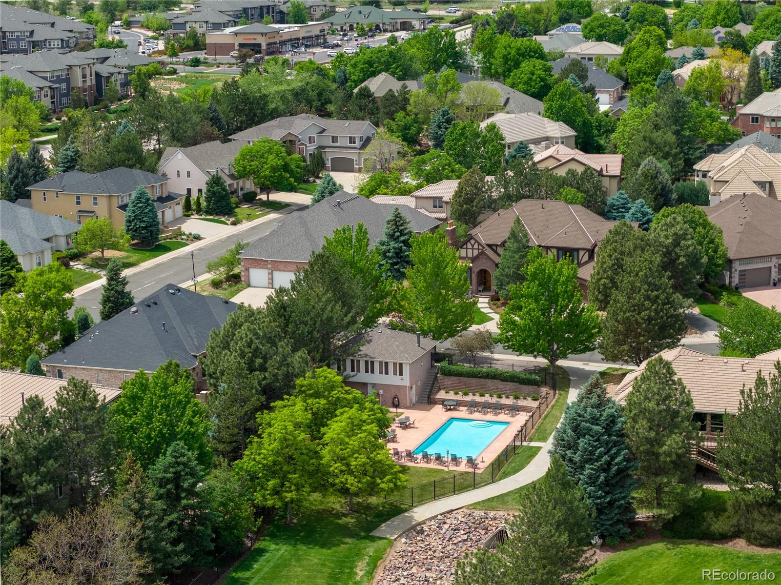 MLS Image #46 for 4358 w hinsdale avenue,littleton, Colorado