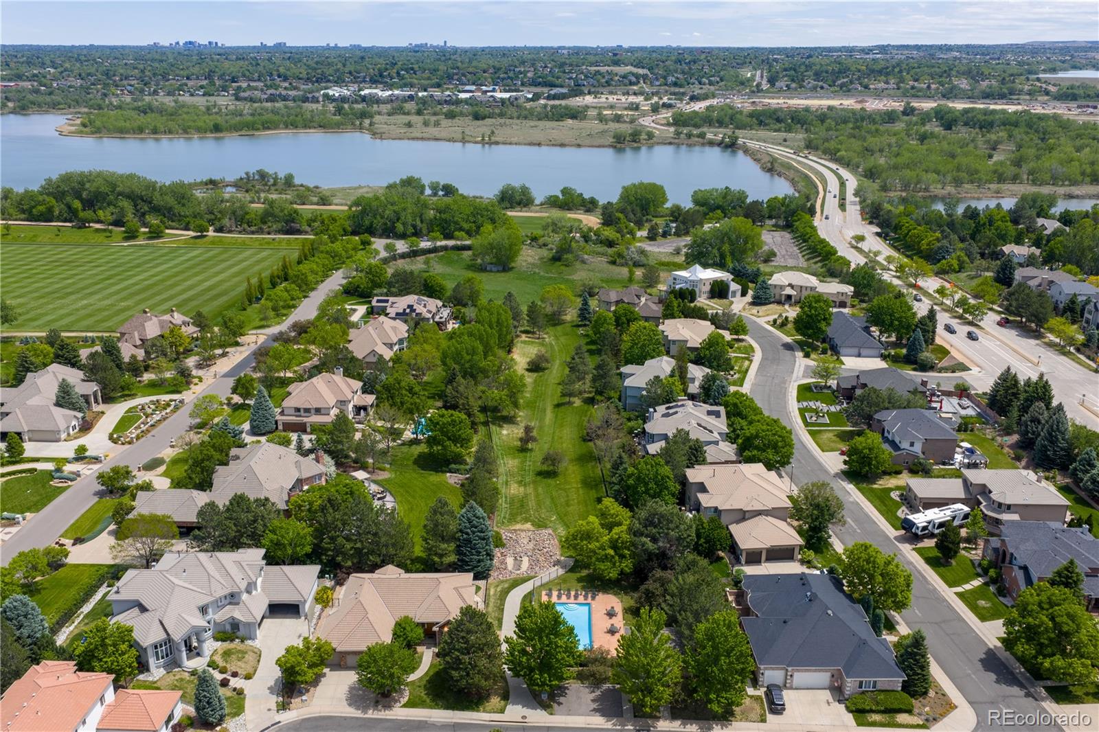 MLS Image #47 for 4358 w hinsdale avenue,littleton, Colorado