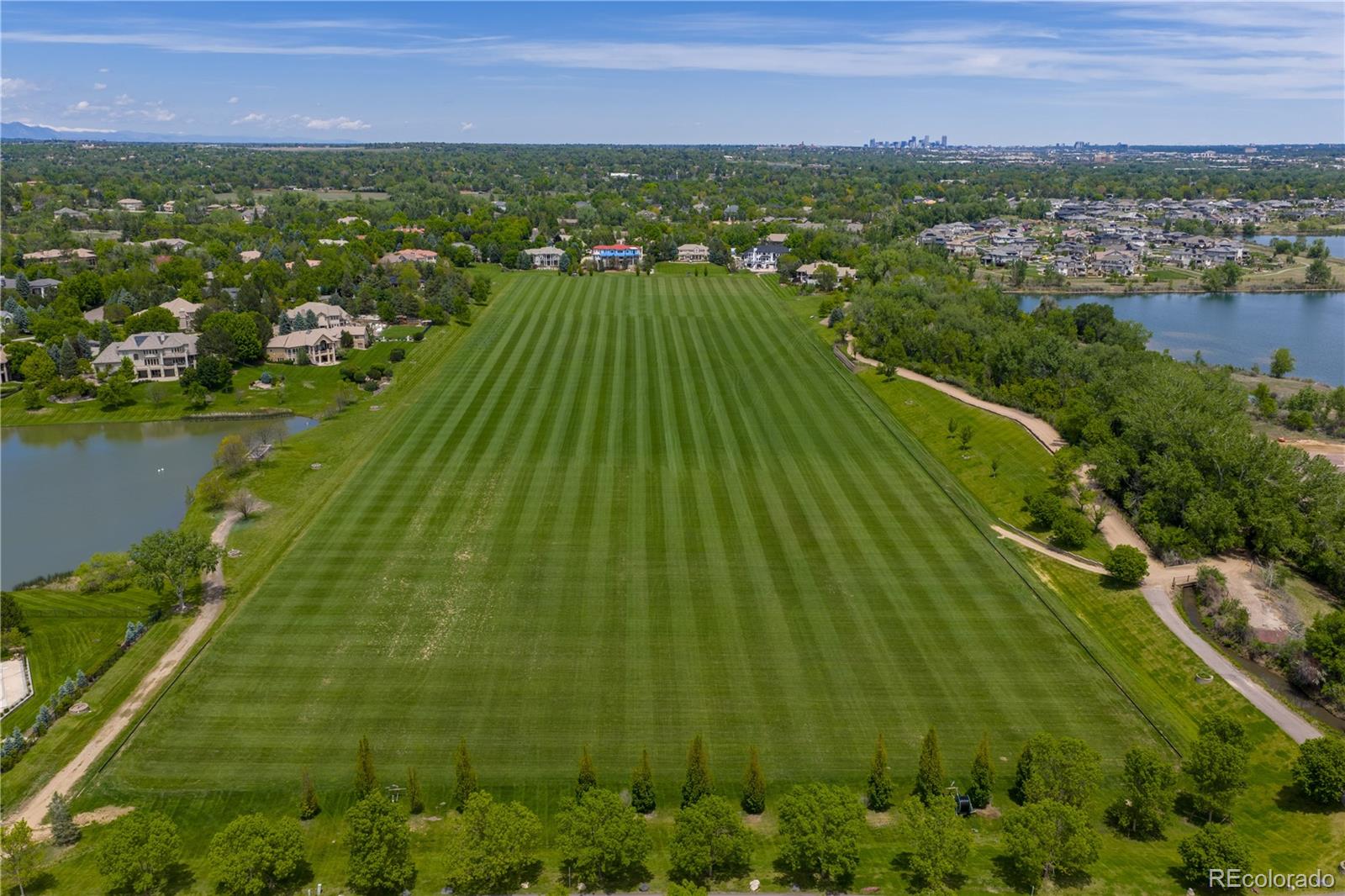 MLS Image #48 for 4358 w hinsdale avenue,littleton, Colorado