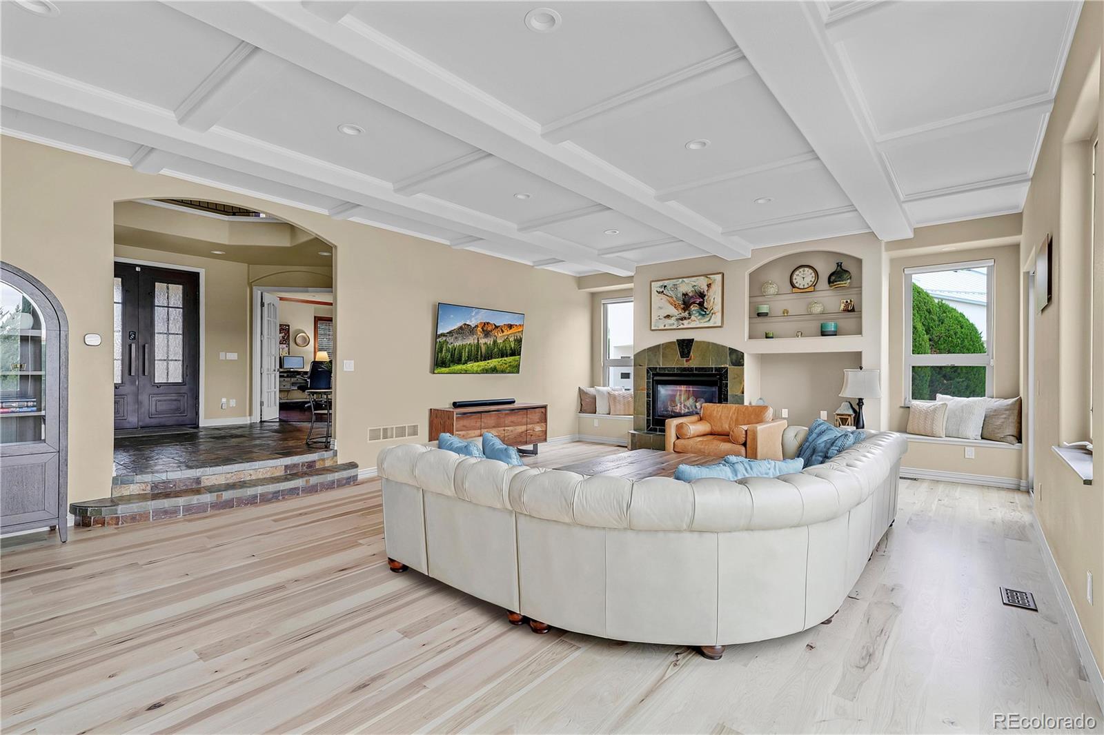 MLS Image #6 for 4358 w hinsdale avenue,littleton, Colorado