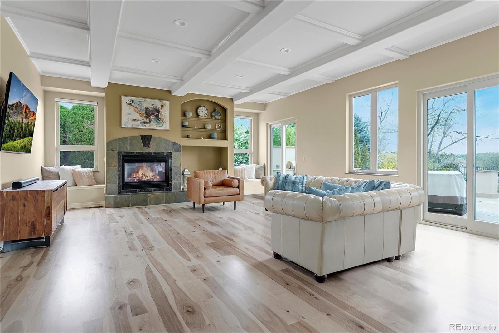 MLS Image #7 for 4358 w hinsdale avenue,littleton, Colorado