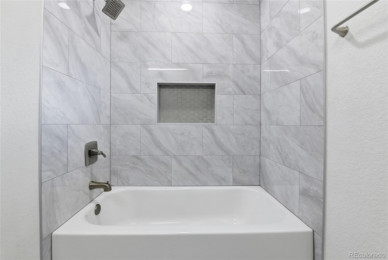 MLS Image #10 for 1168  alton street,aurora, Colorado