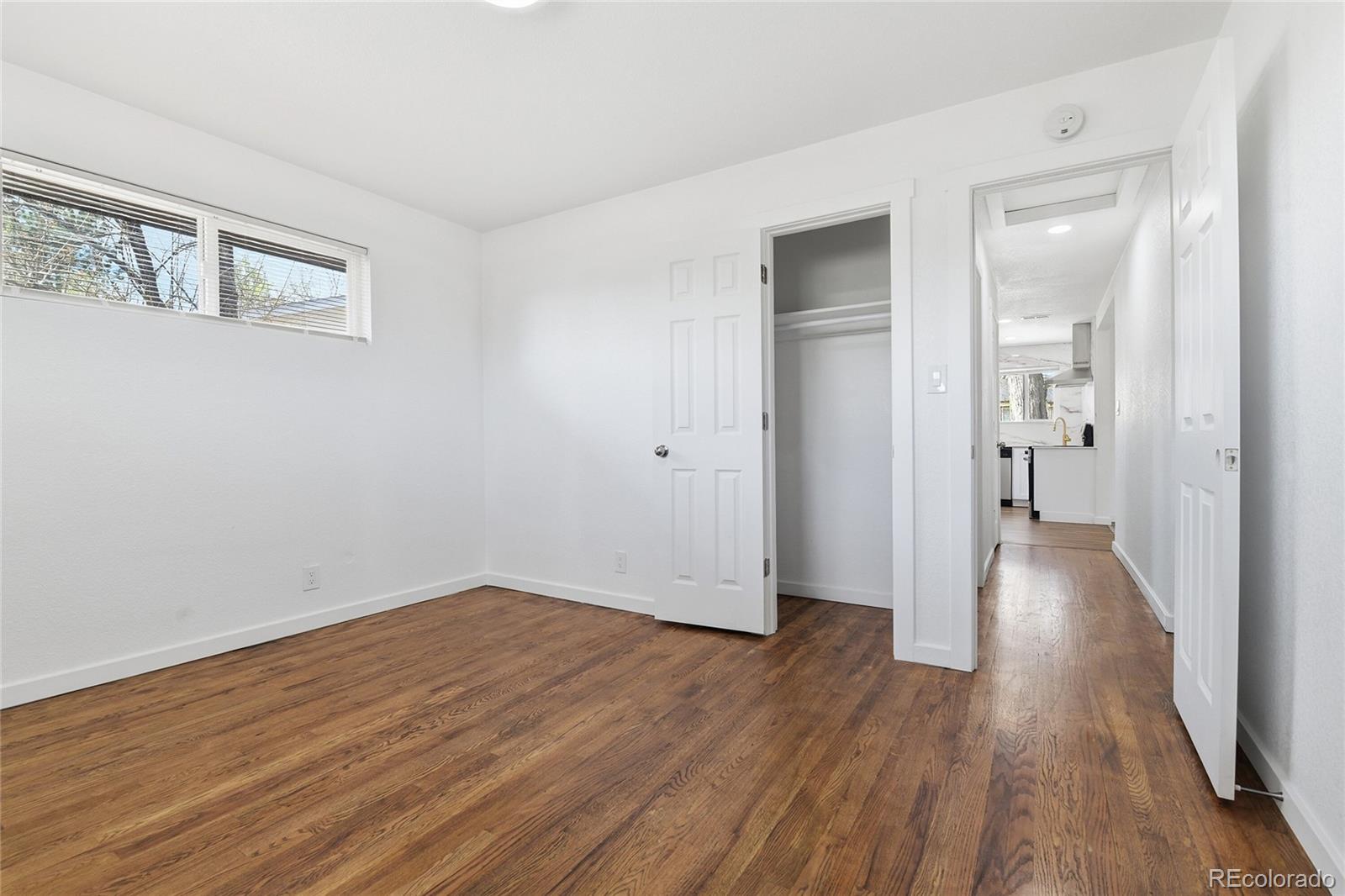MLS Image #11 for 1168  alton street,aurora, Colorado
