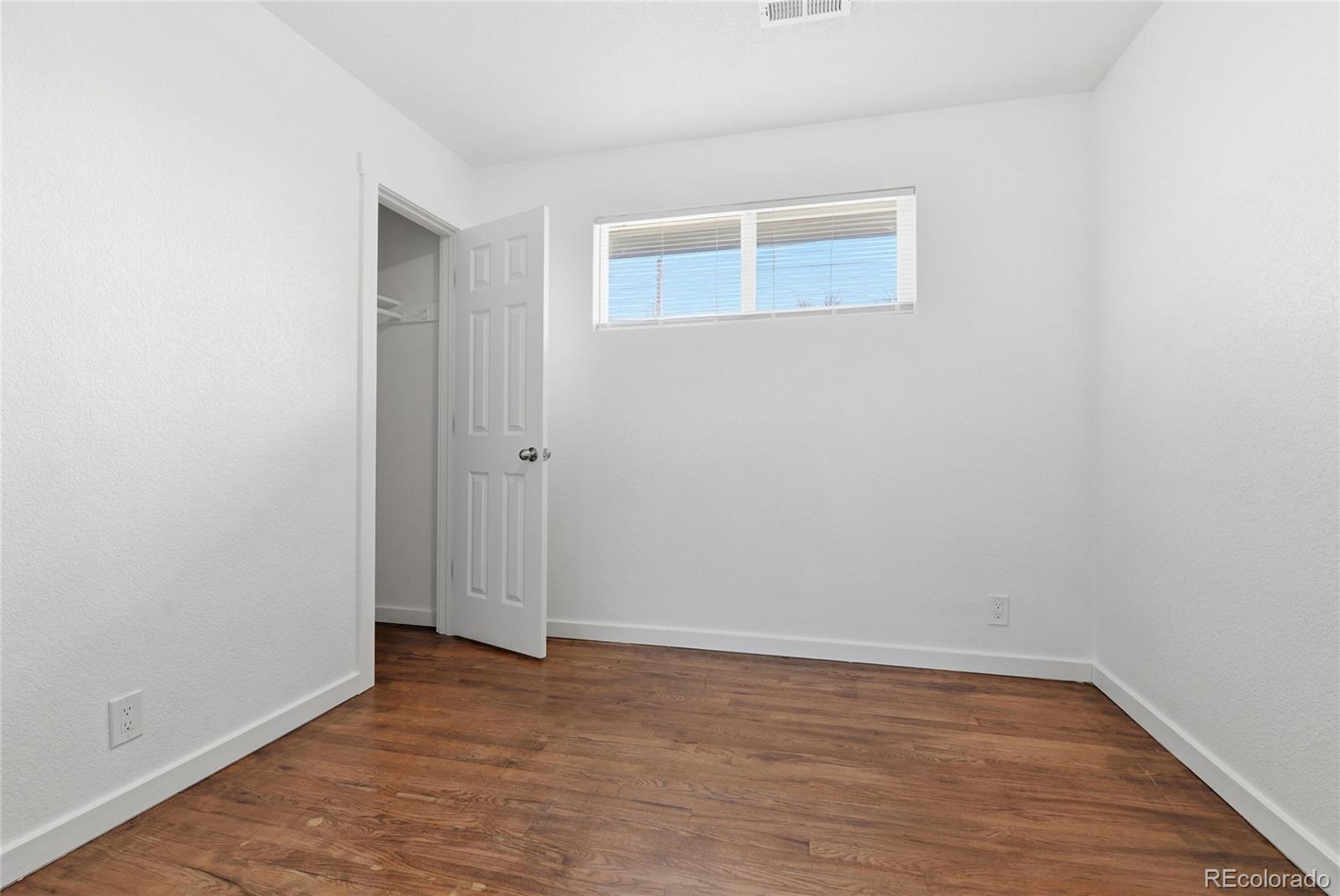 MLS Image #12 for 1168  alton street,aurora, Colorado
