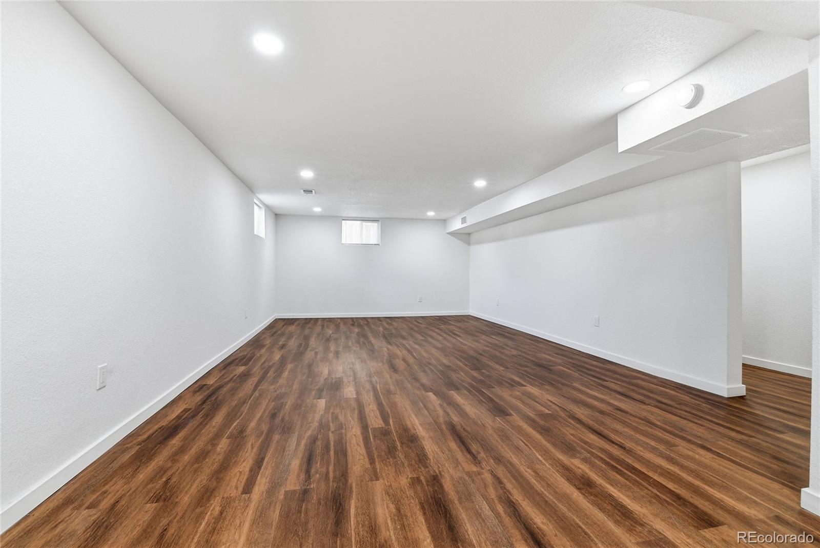 MLS Image #13 for 1168  alton street,aurora, Colorado