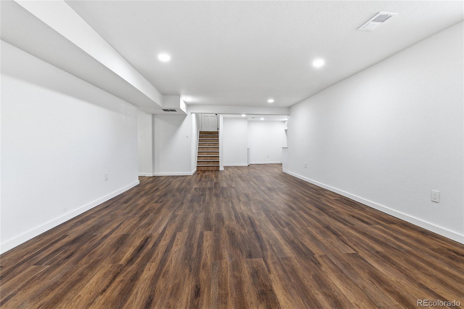 MLS Image #14 for 1168  alton street,aurora, Colorado