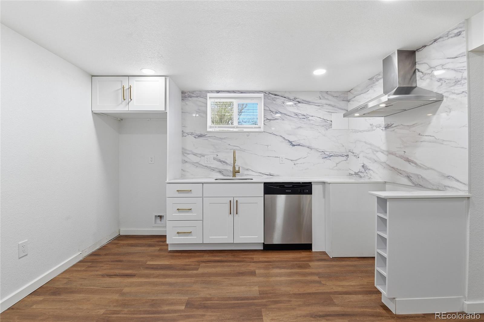 MLS Image #15 for 1168  alton street,aurora, Colorado