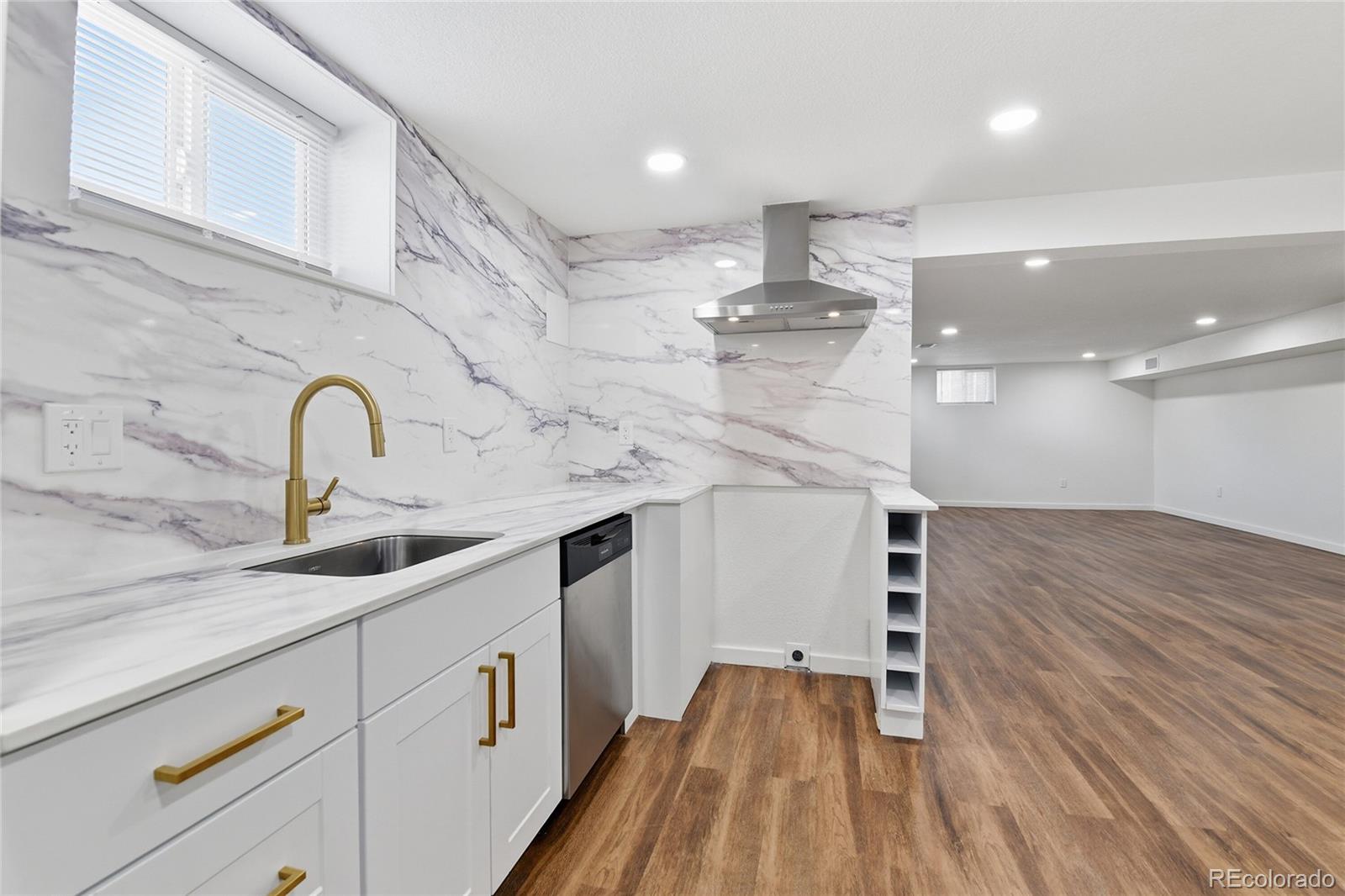 MLS Image #16 for 1168  alton street,aurora, Colorado