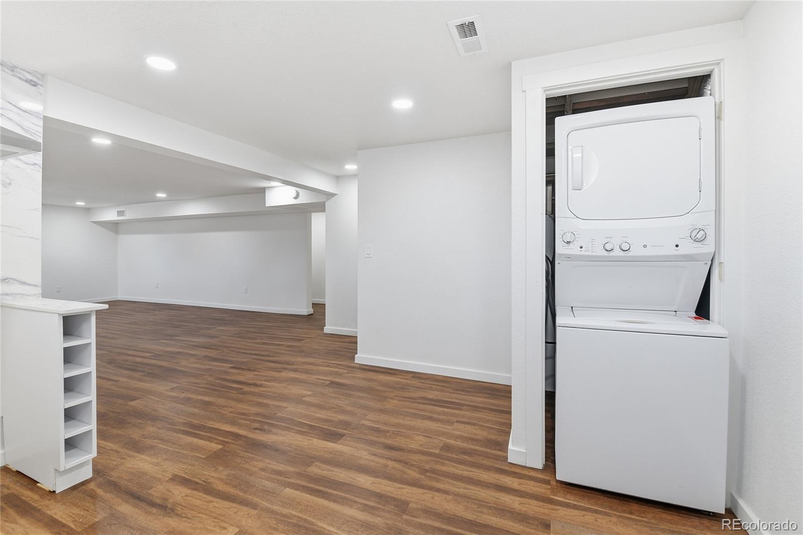 MLS Image #17 for 1168  alton street,aurora, Colorado